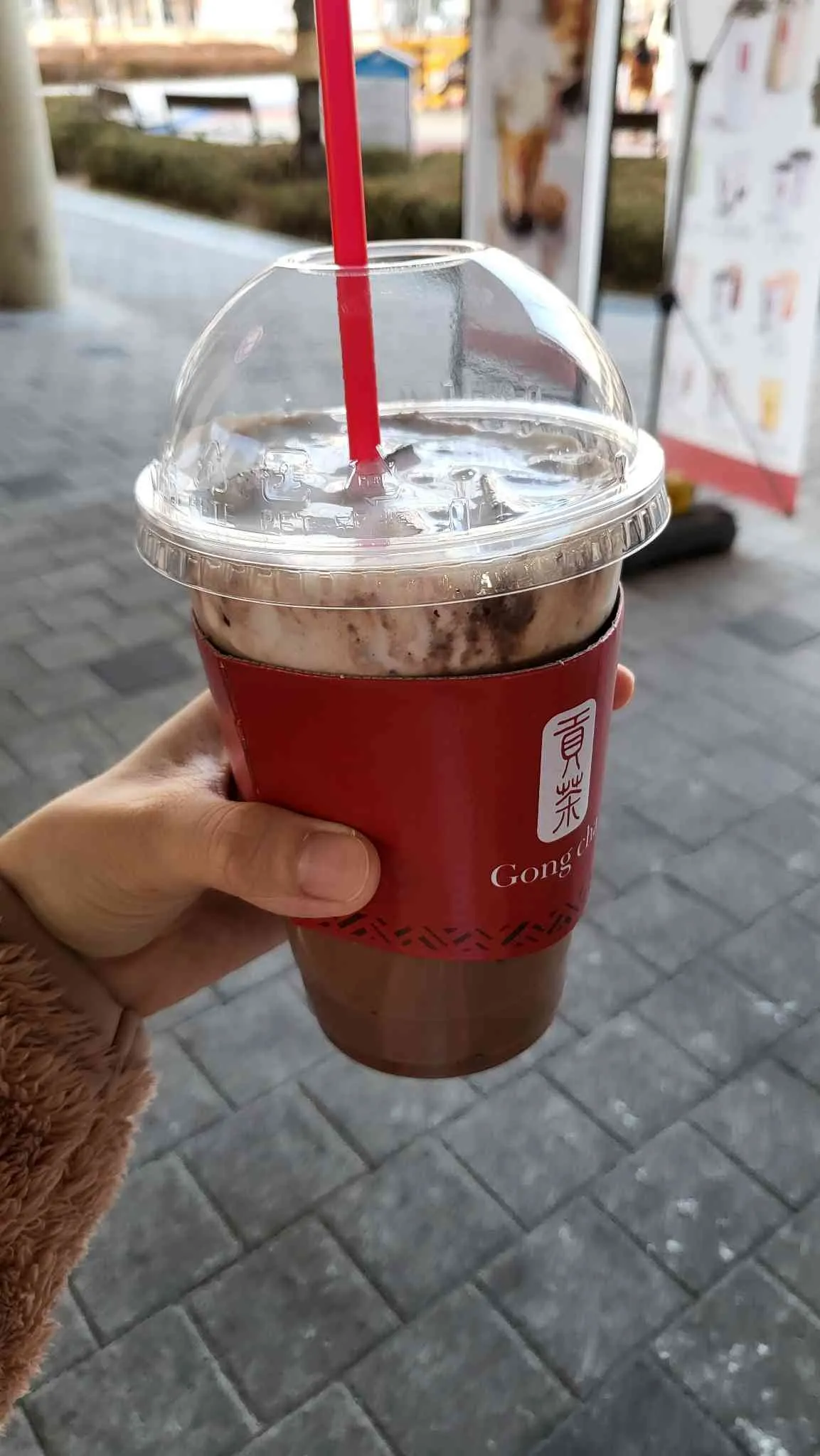 대표 사진 2