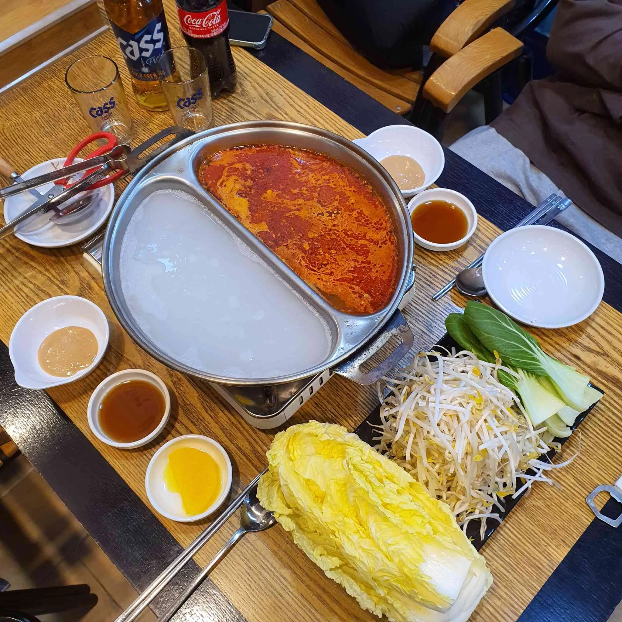 대표 사진 0