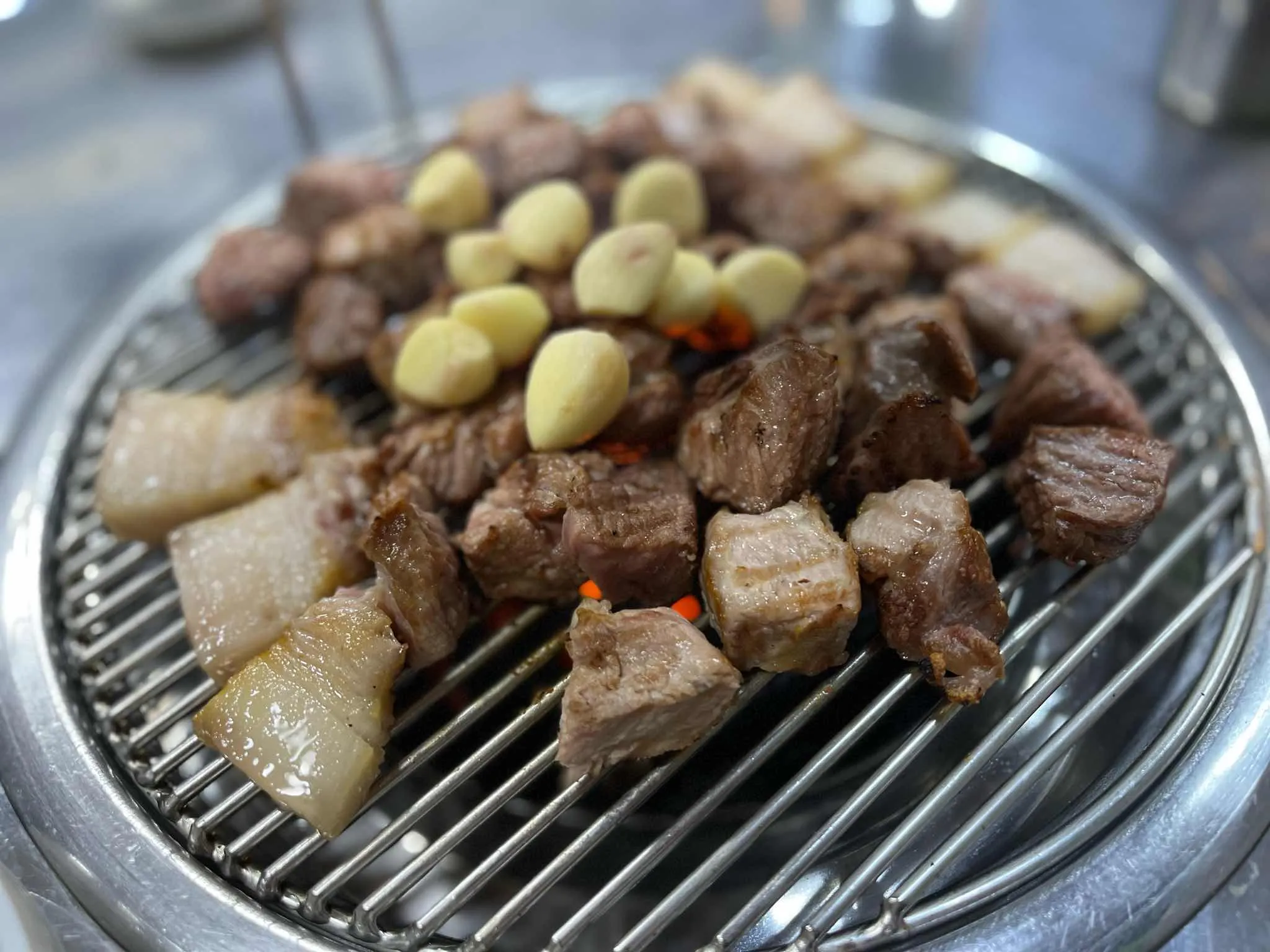 대표 사진 1