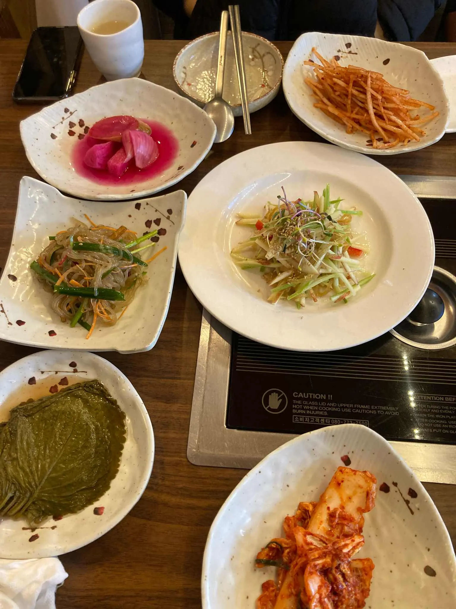 대표 사진 1