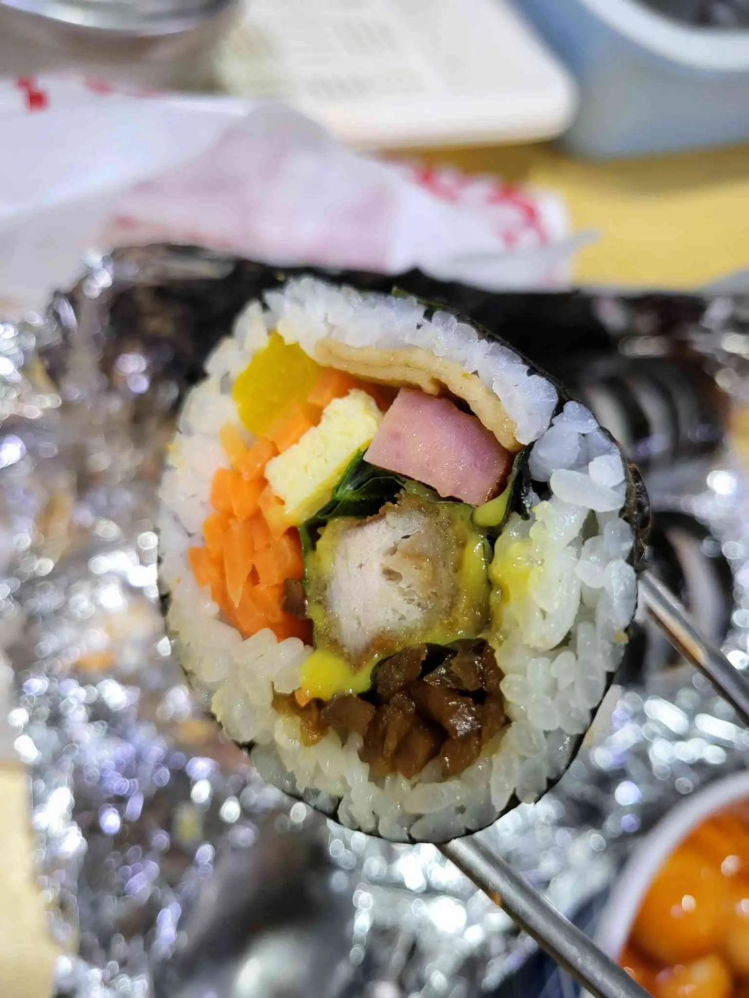 대표 사진 2