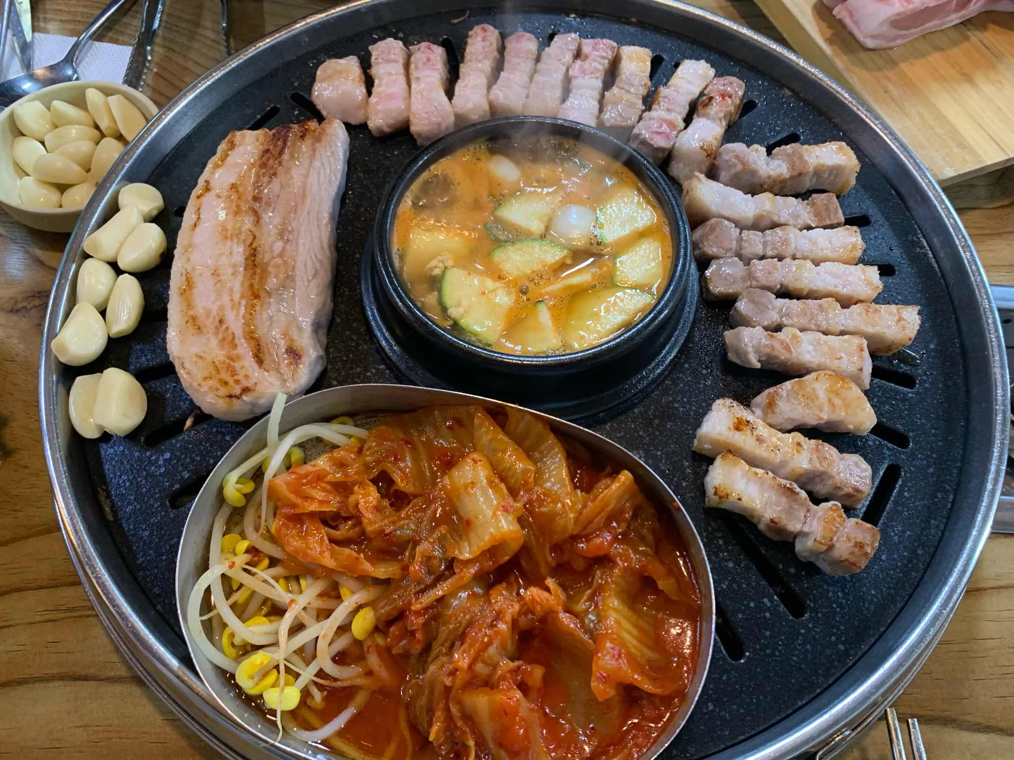 대표 사진 0