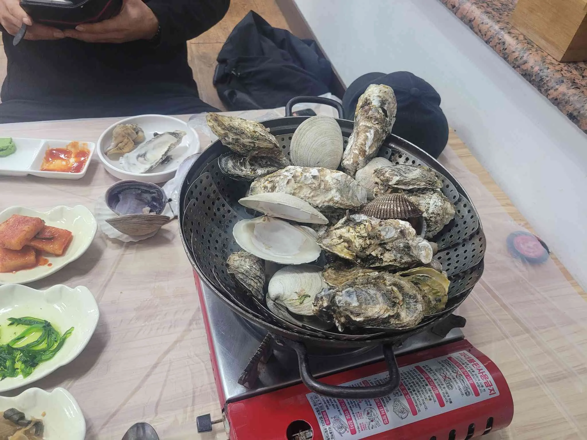 대표 사진 2