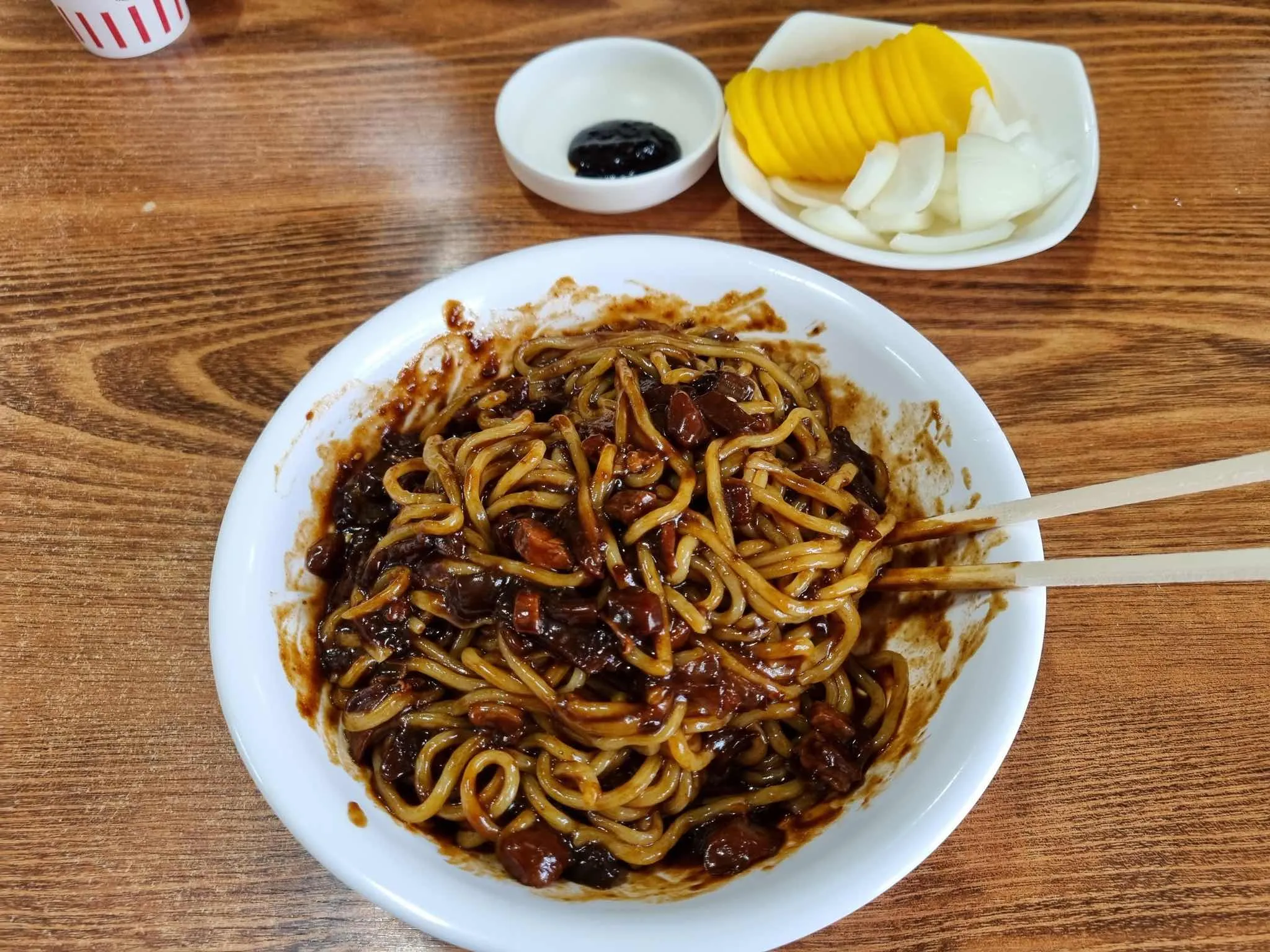 대표 사진 1