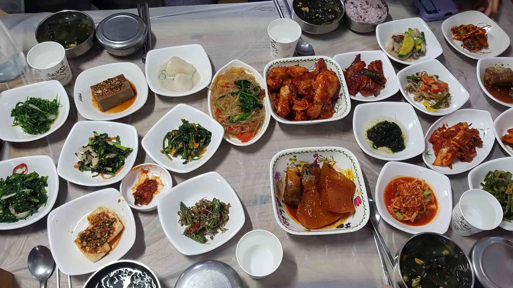 대표 사진 2