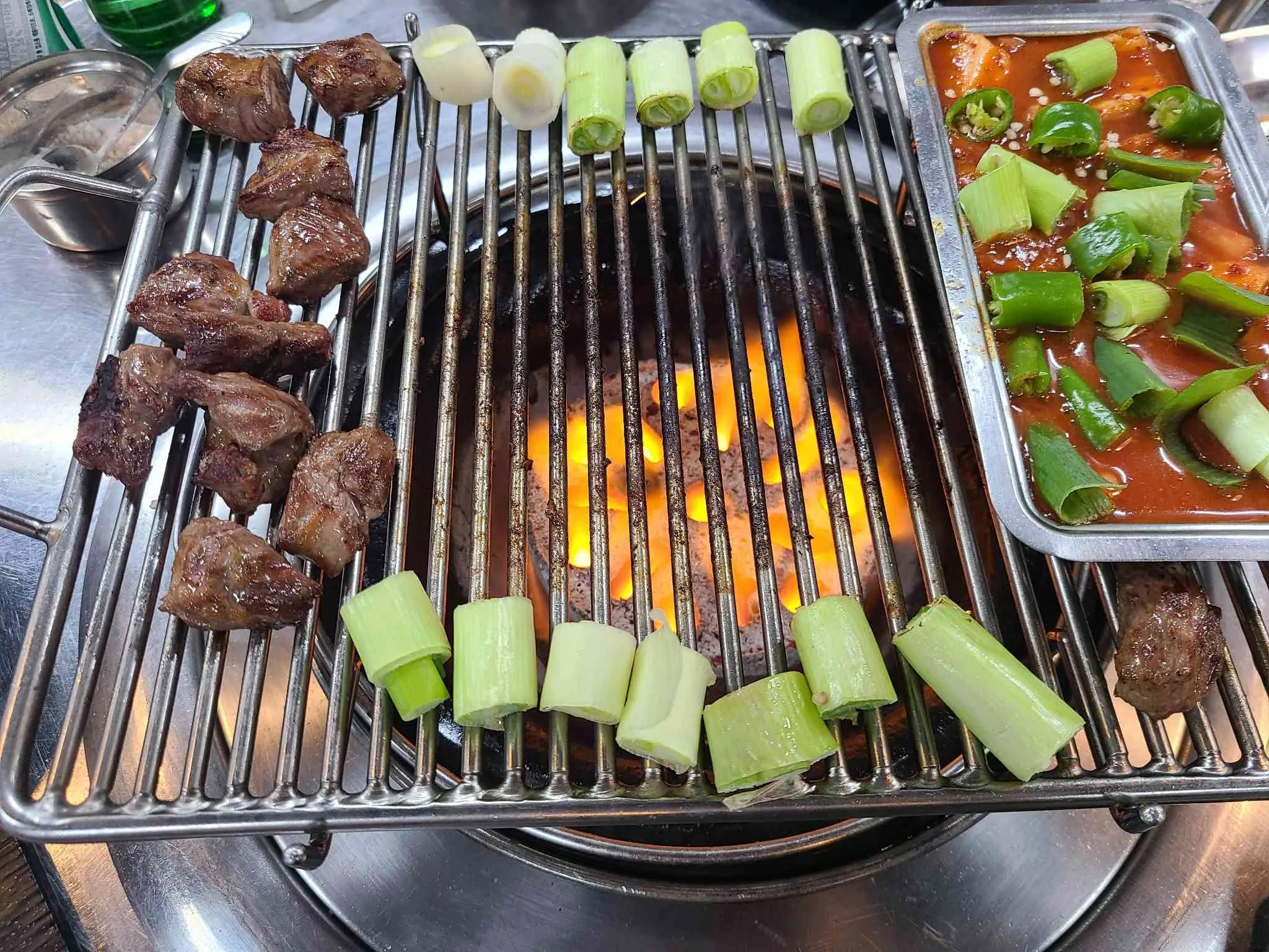 대표 사진 1