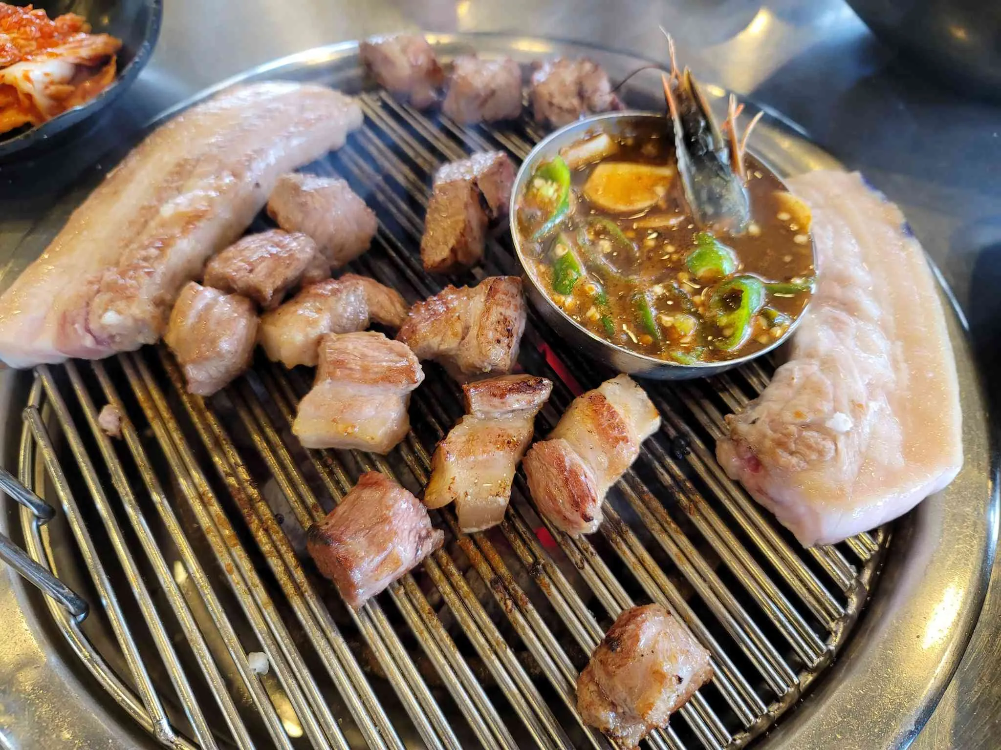 대표 사진 1