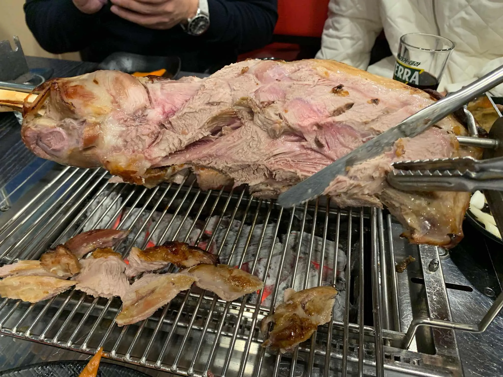 대표 사진 1