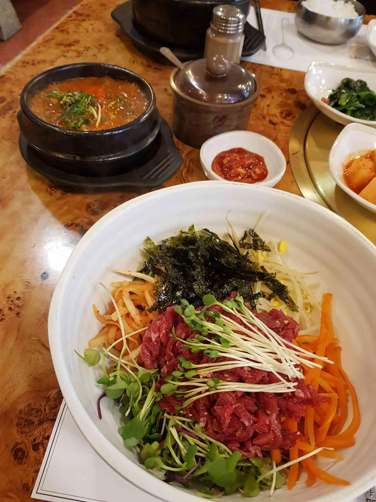 대표 사진 2