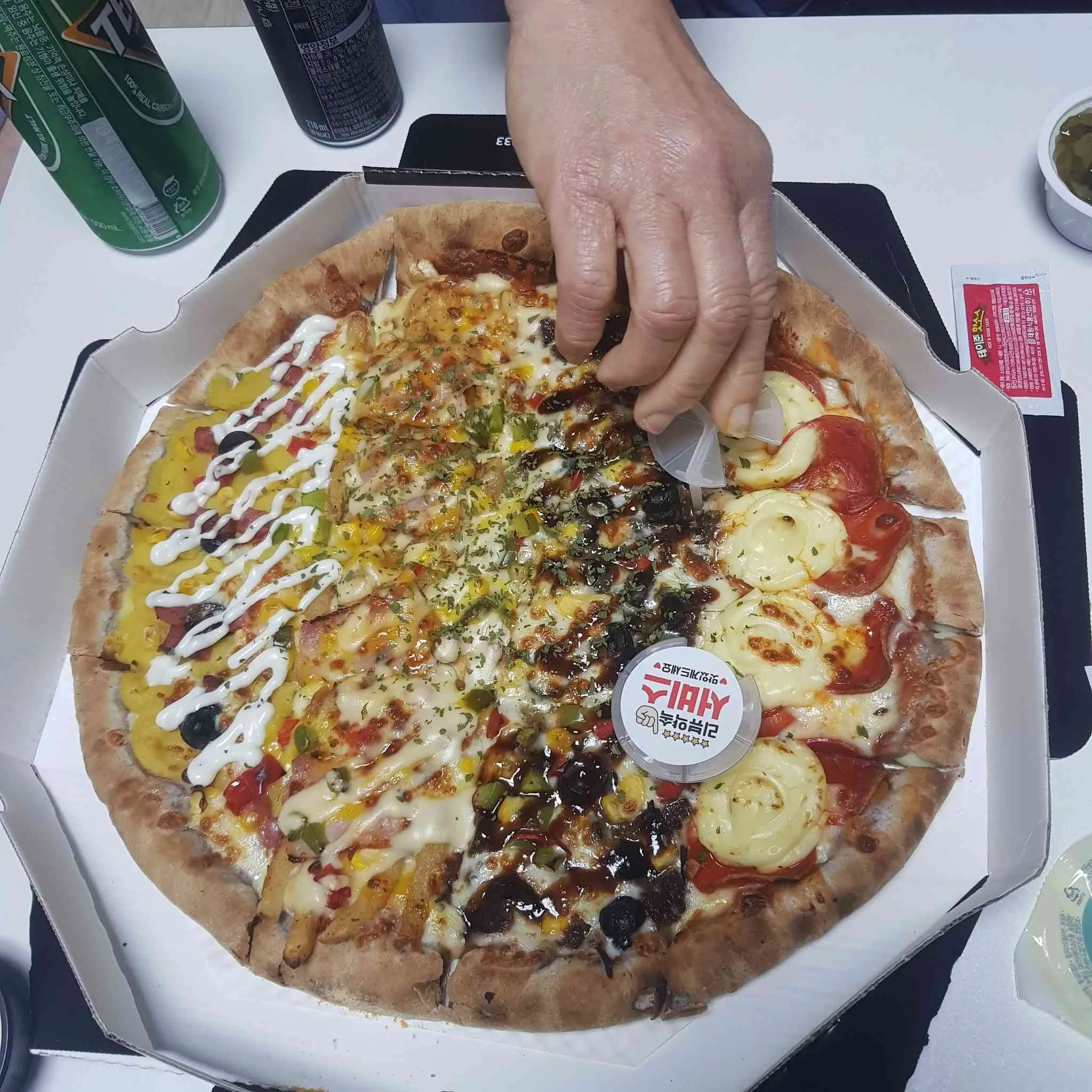 대표 사진 1