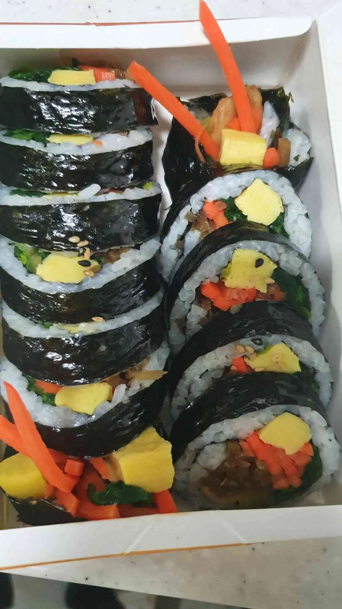 대표 사진 2