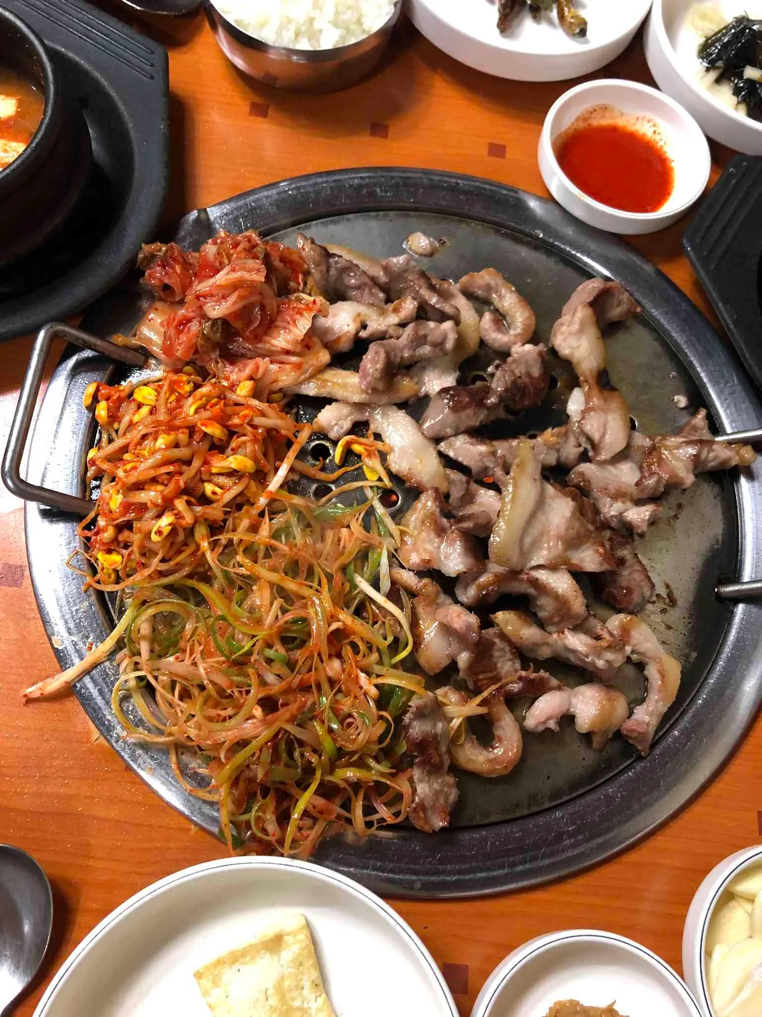 대표 사진 0