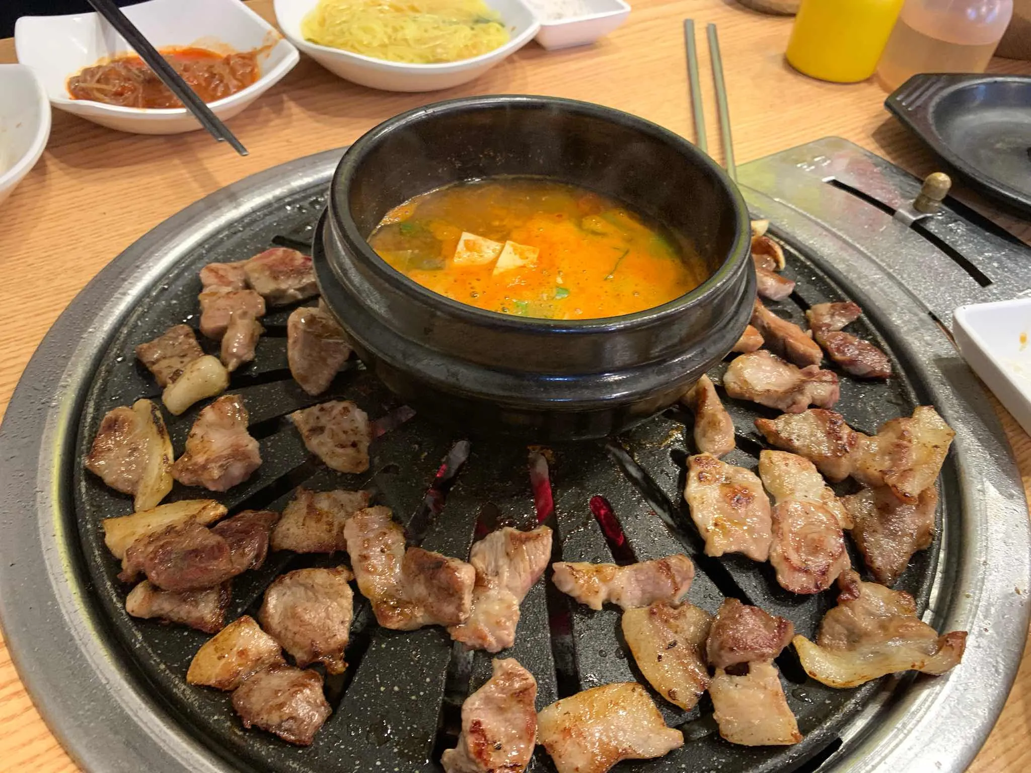 대표 사진 0