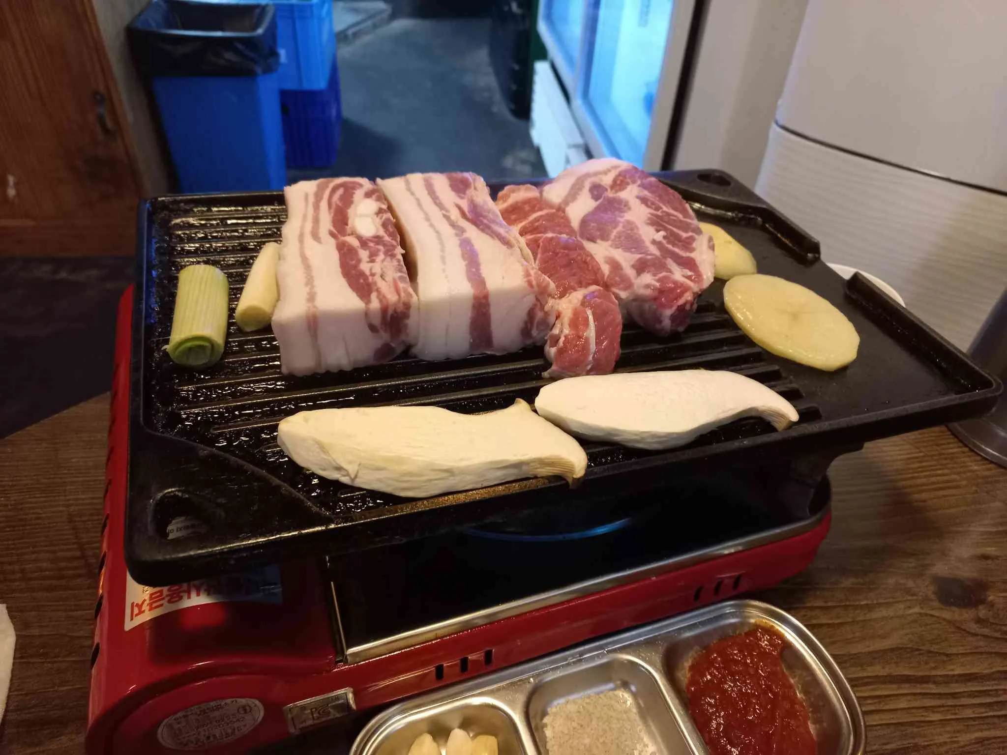 대표 사진 1