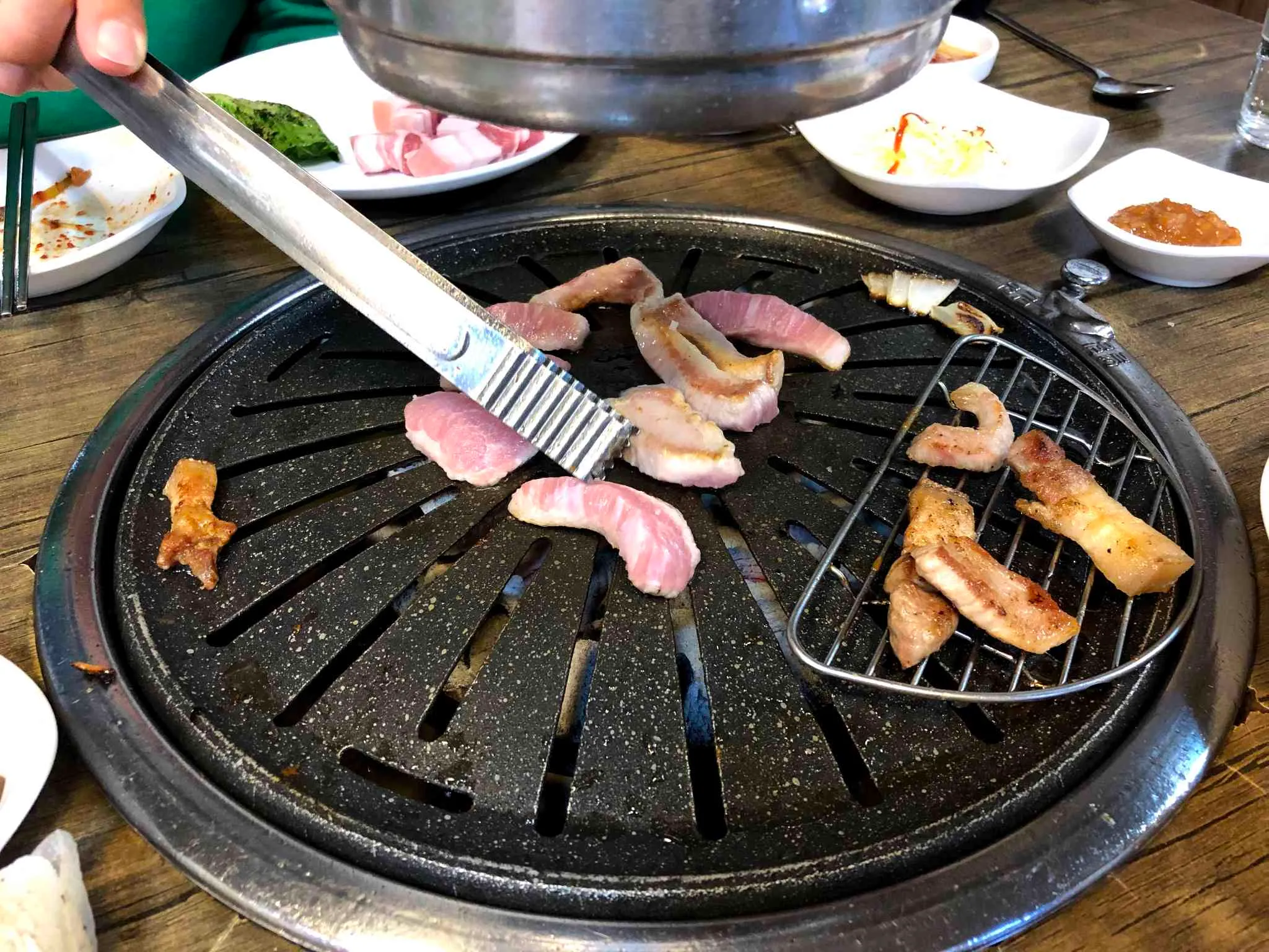대표 사진 0