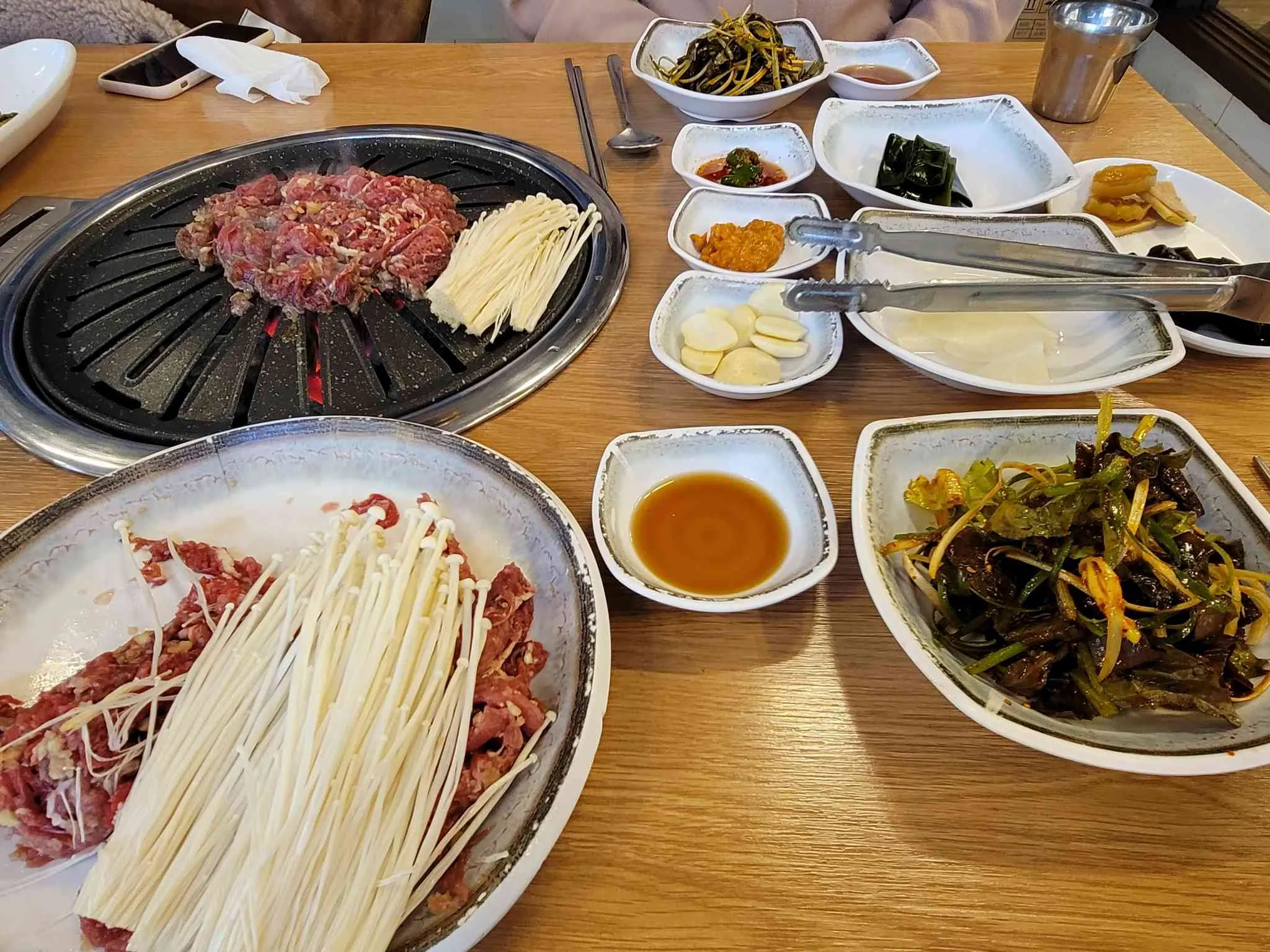 대표 사진 1