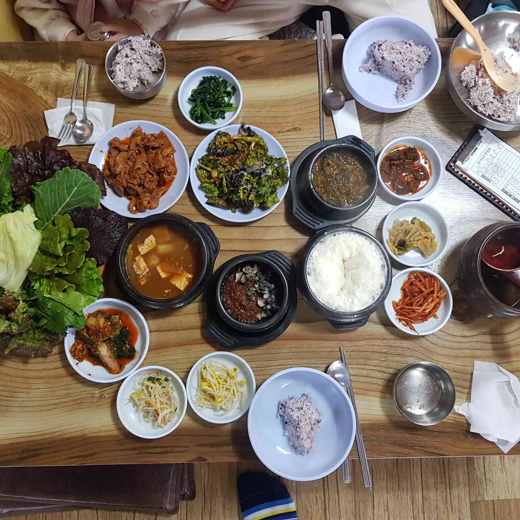 대표 사진 2