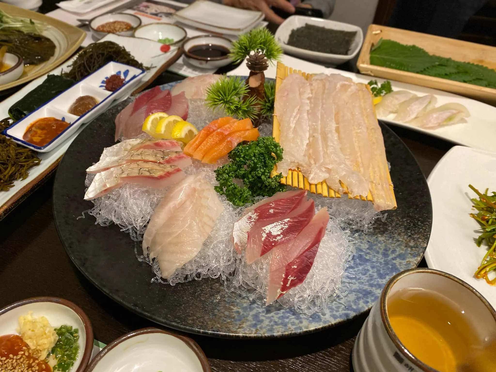 대표 사진 1