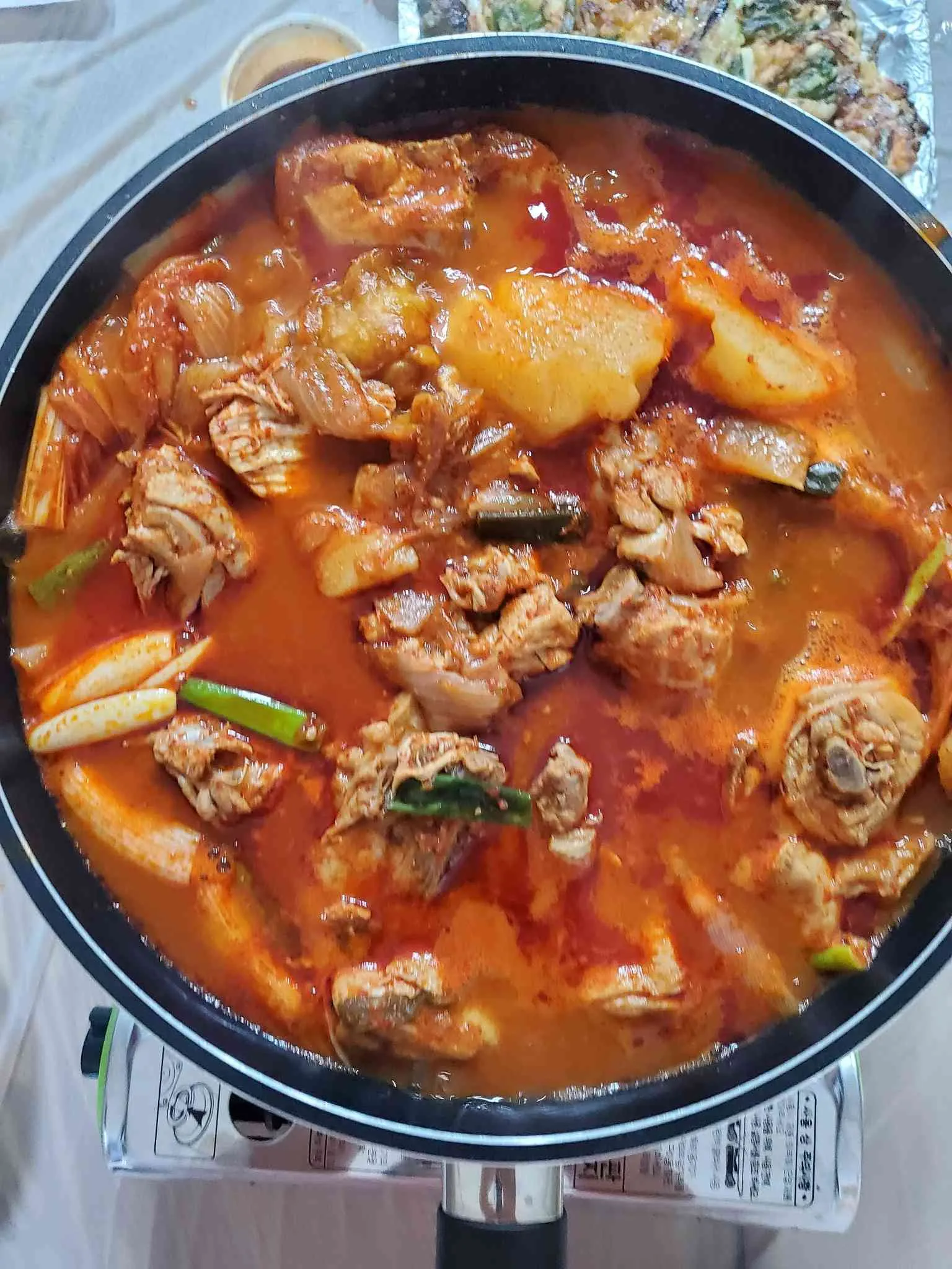 대표 사진 0
