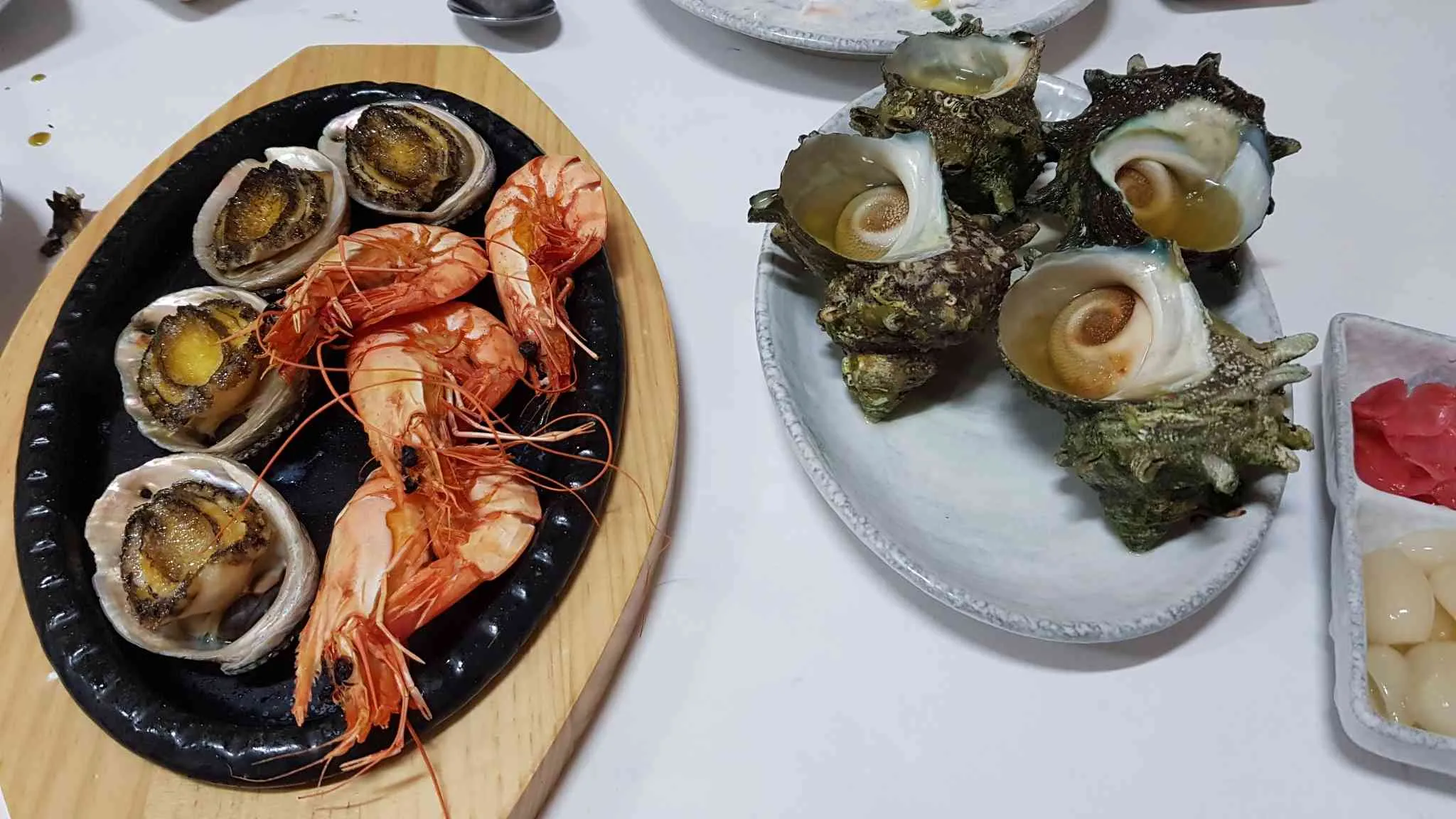 대표 사진 2