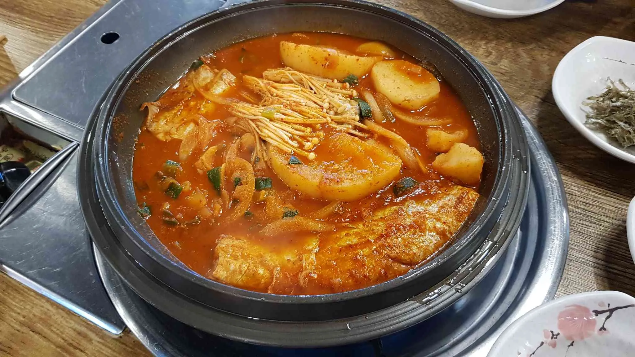 대표 사진 0