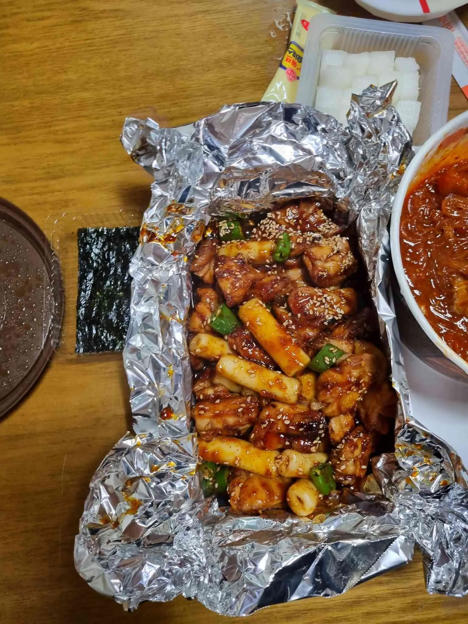대표 사진 0