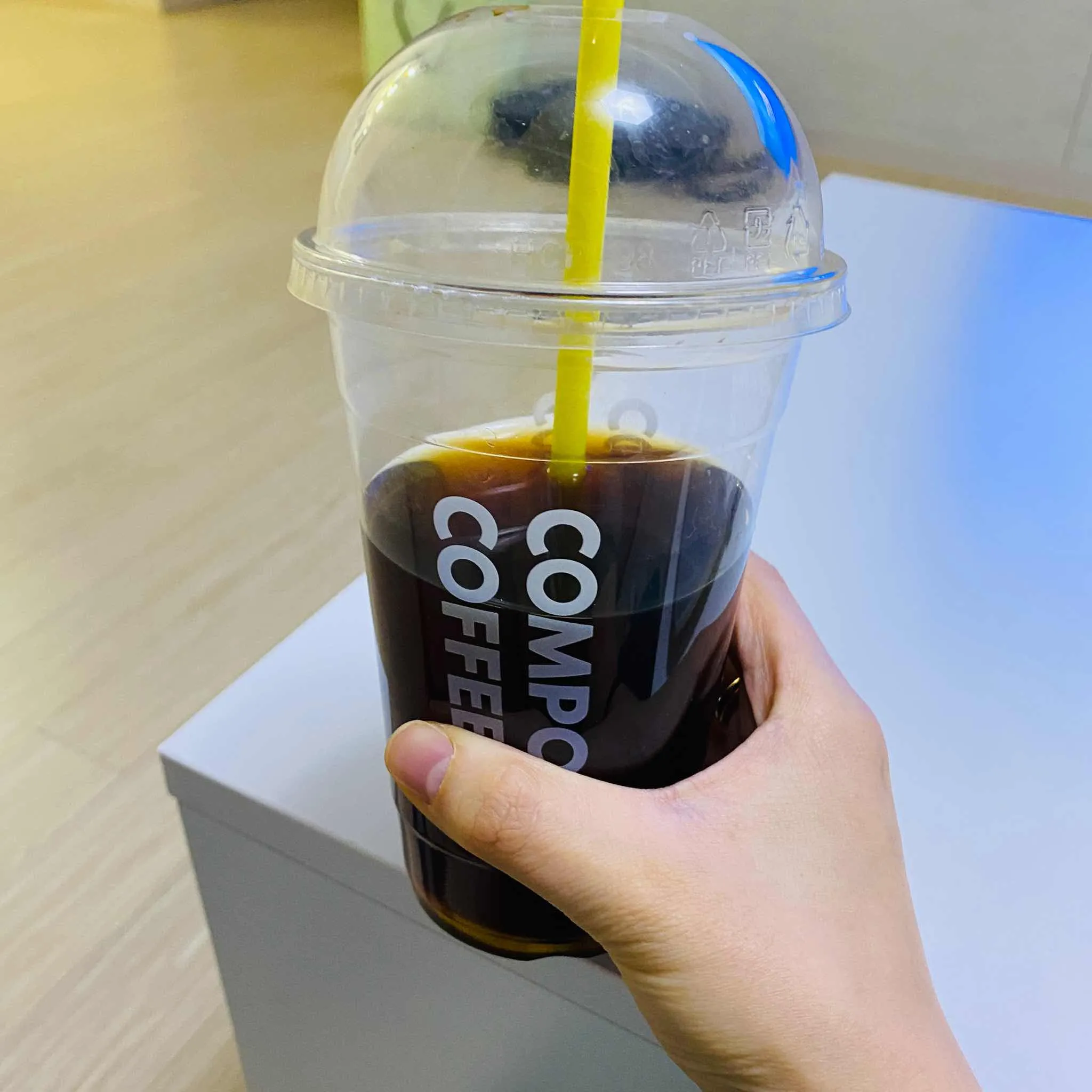 대표 사진 0