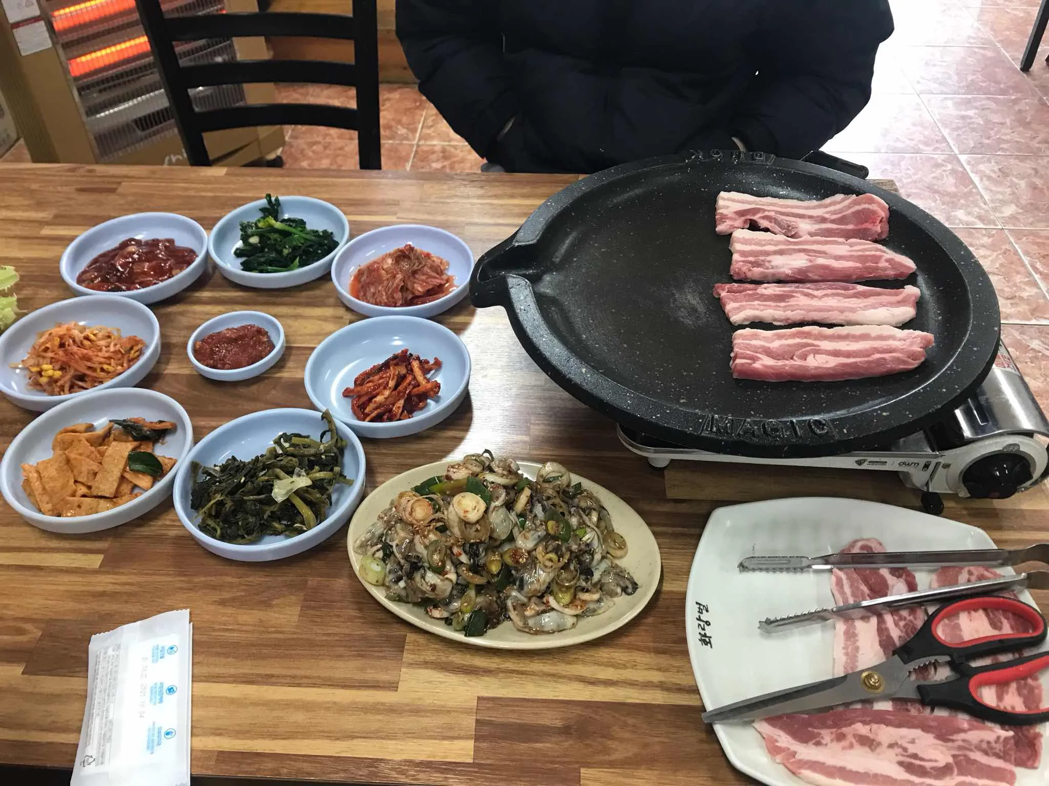 대표 사진 1