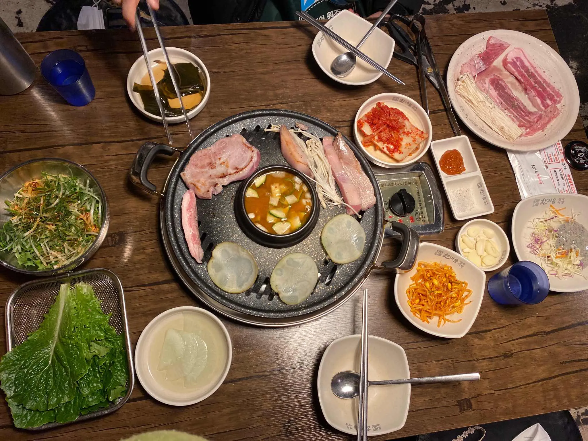 대표 사진 0