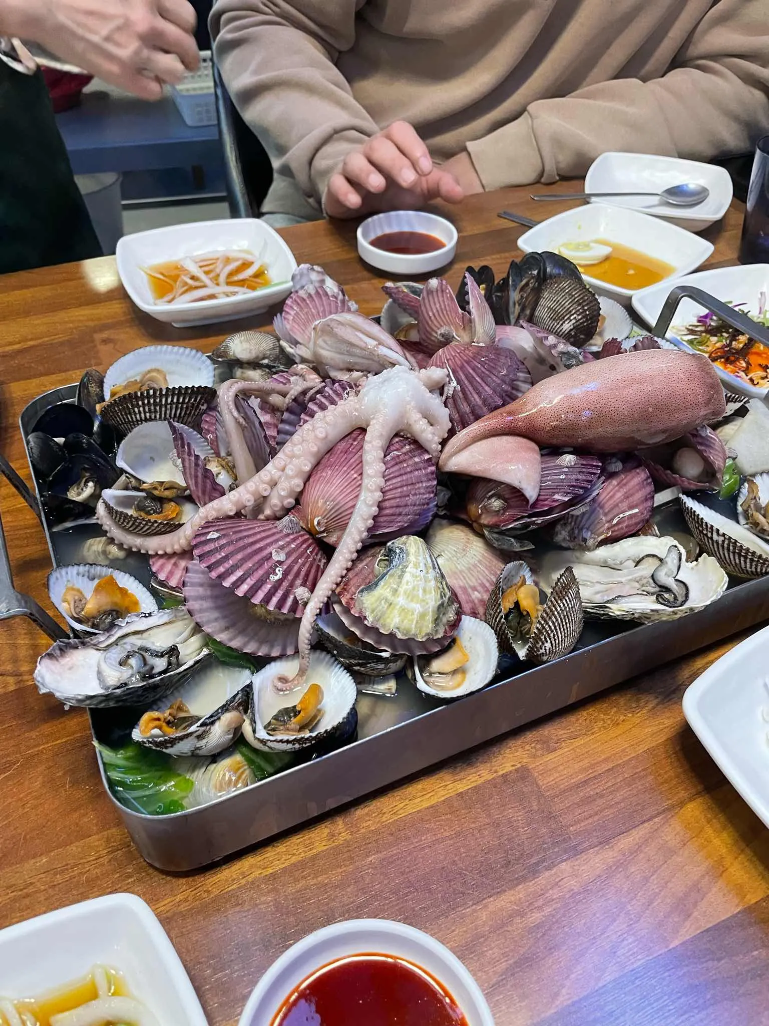 대표 사진 0