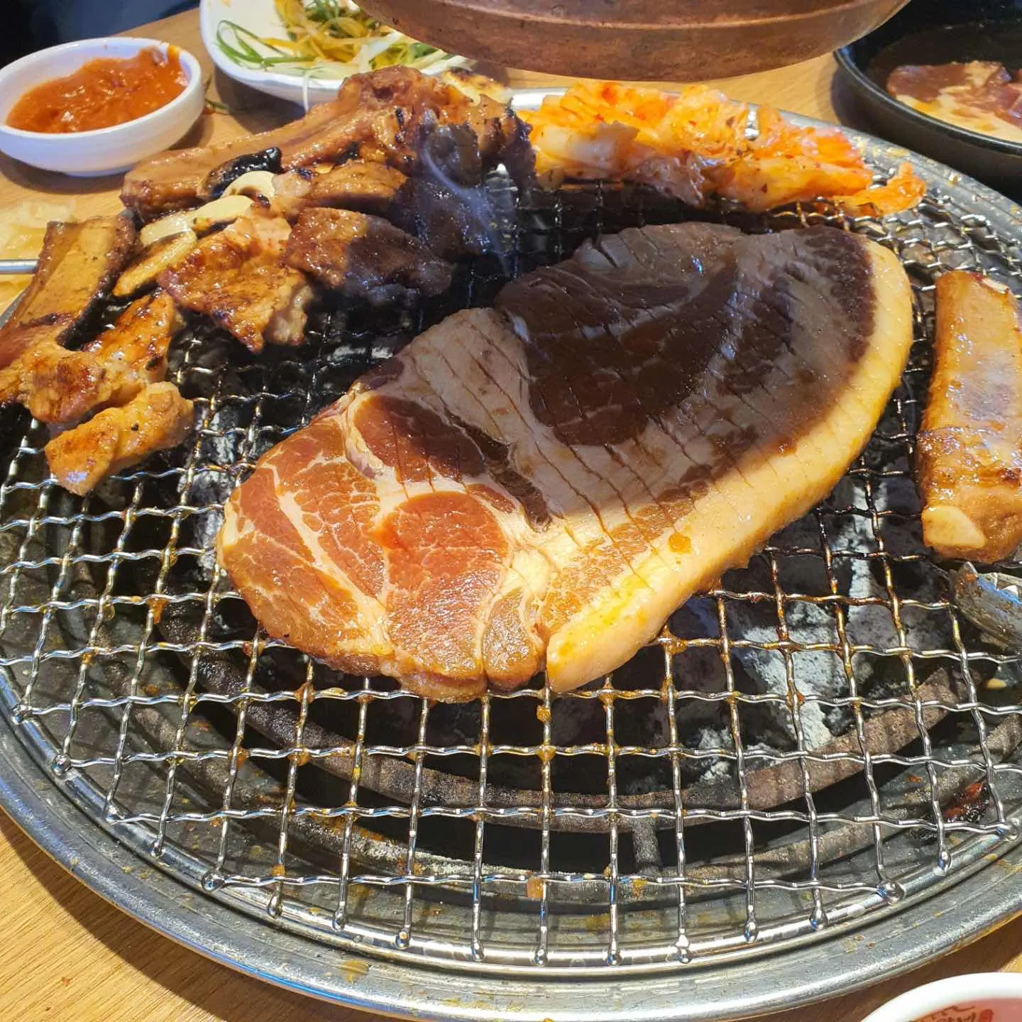 대표 사진 1