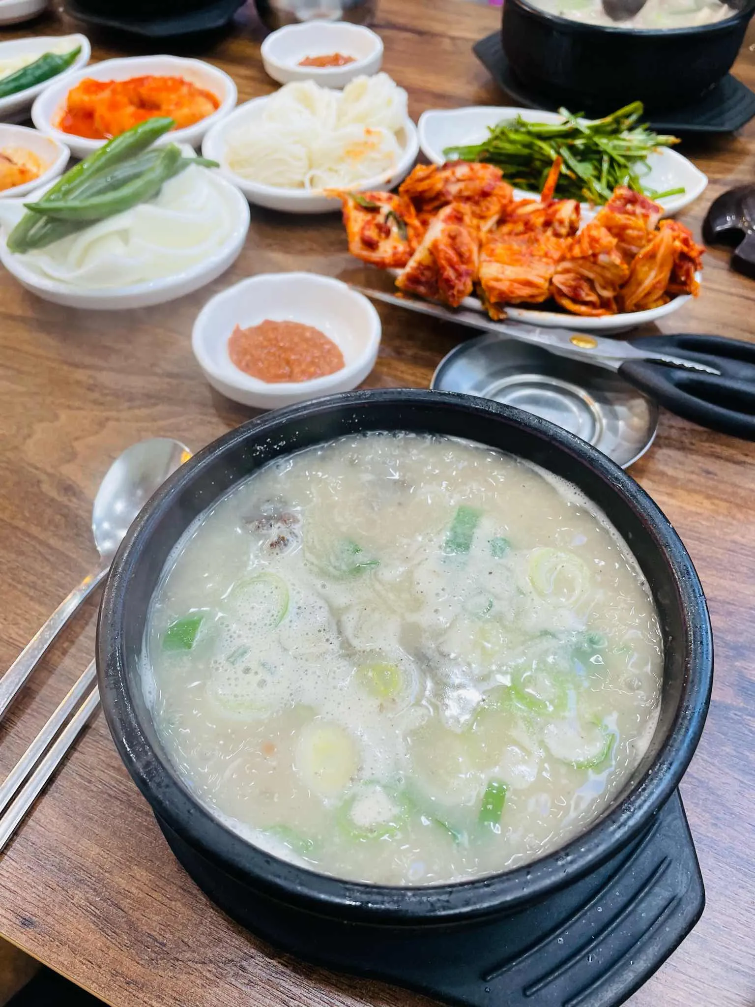 대표 사진 3