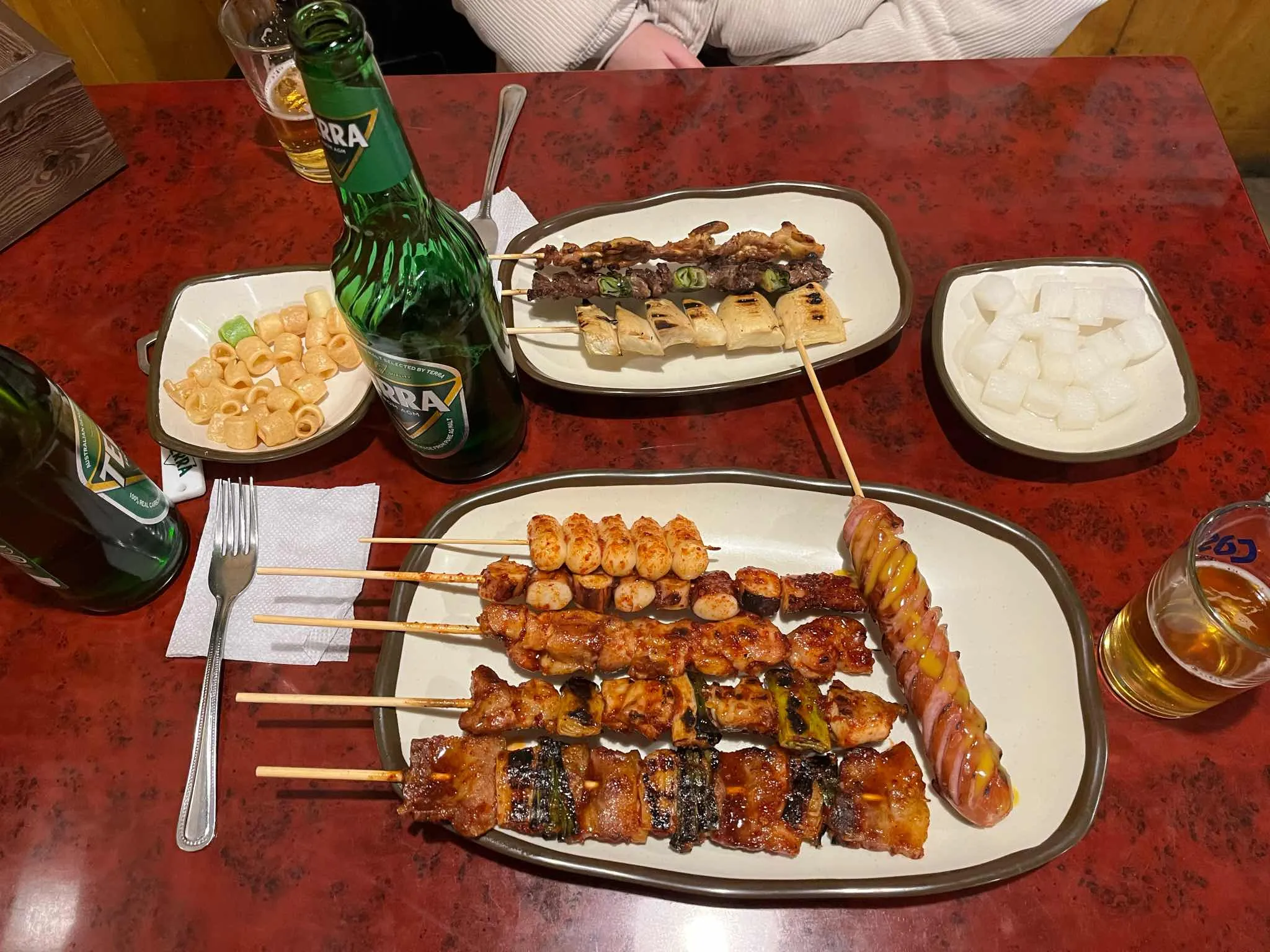 대표 사진 2