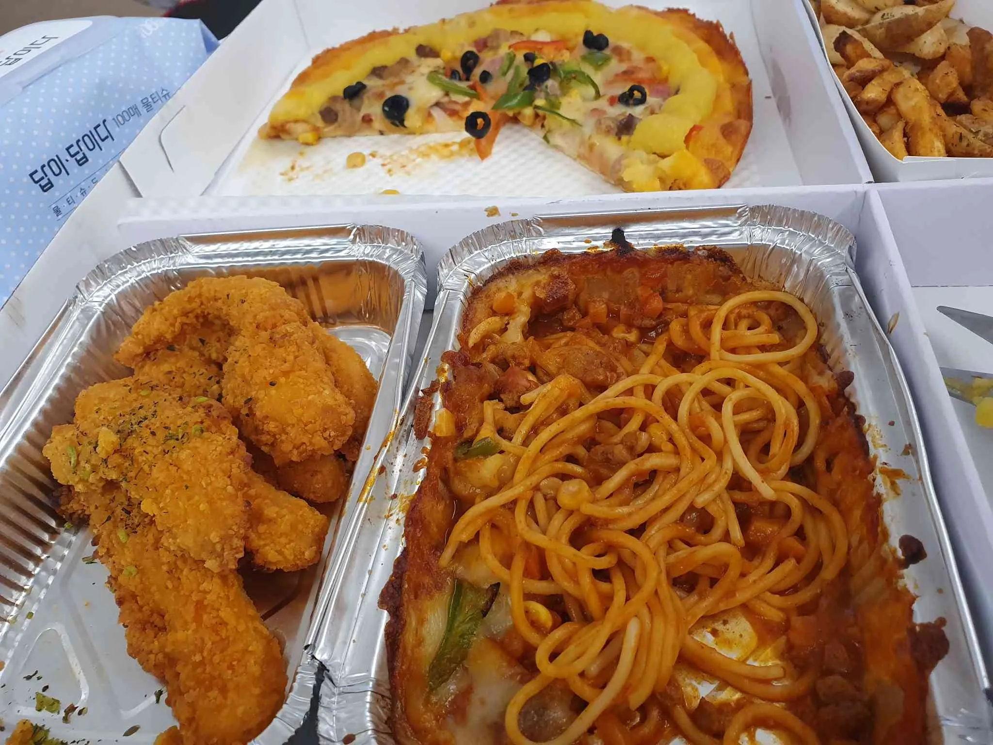 대표 사진 2