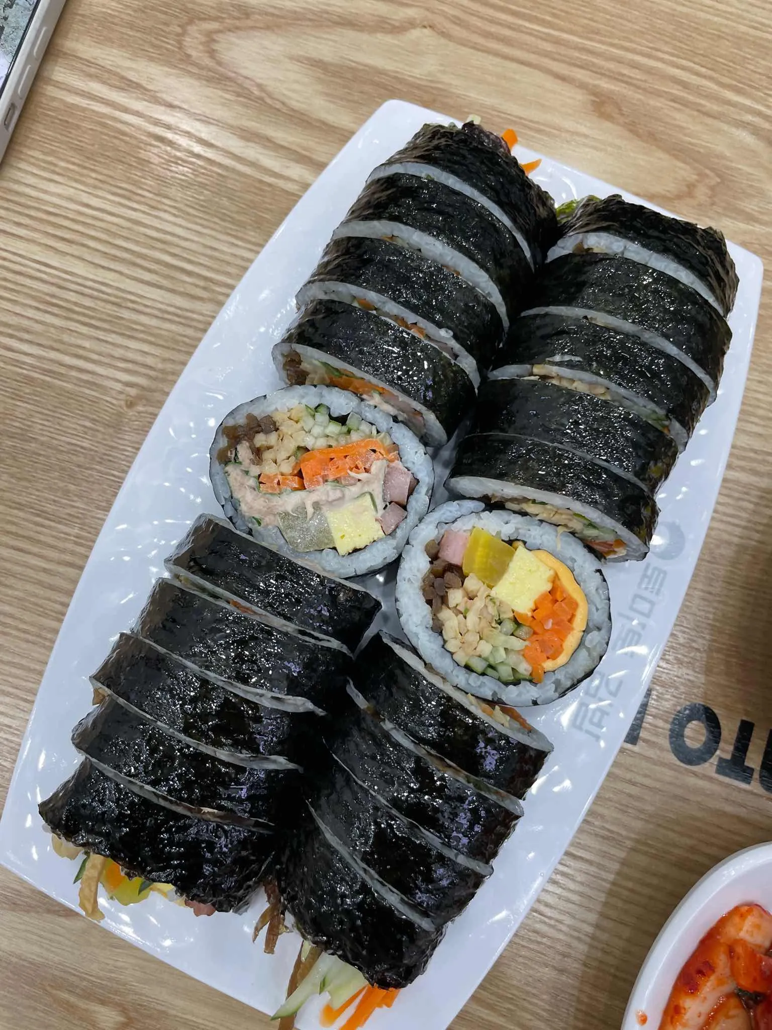 대표 사진 2