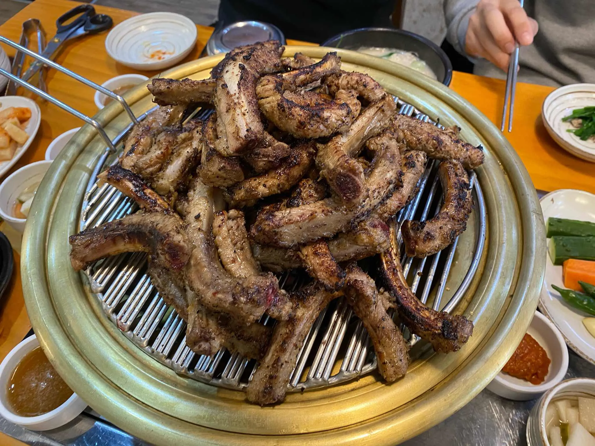 대표 사진 0
