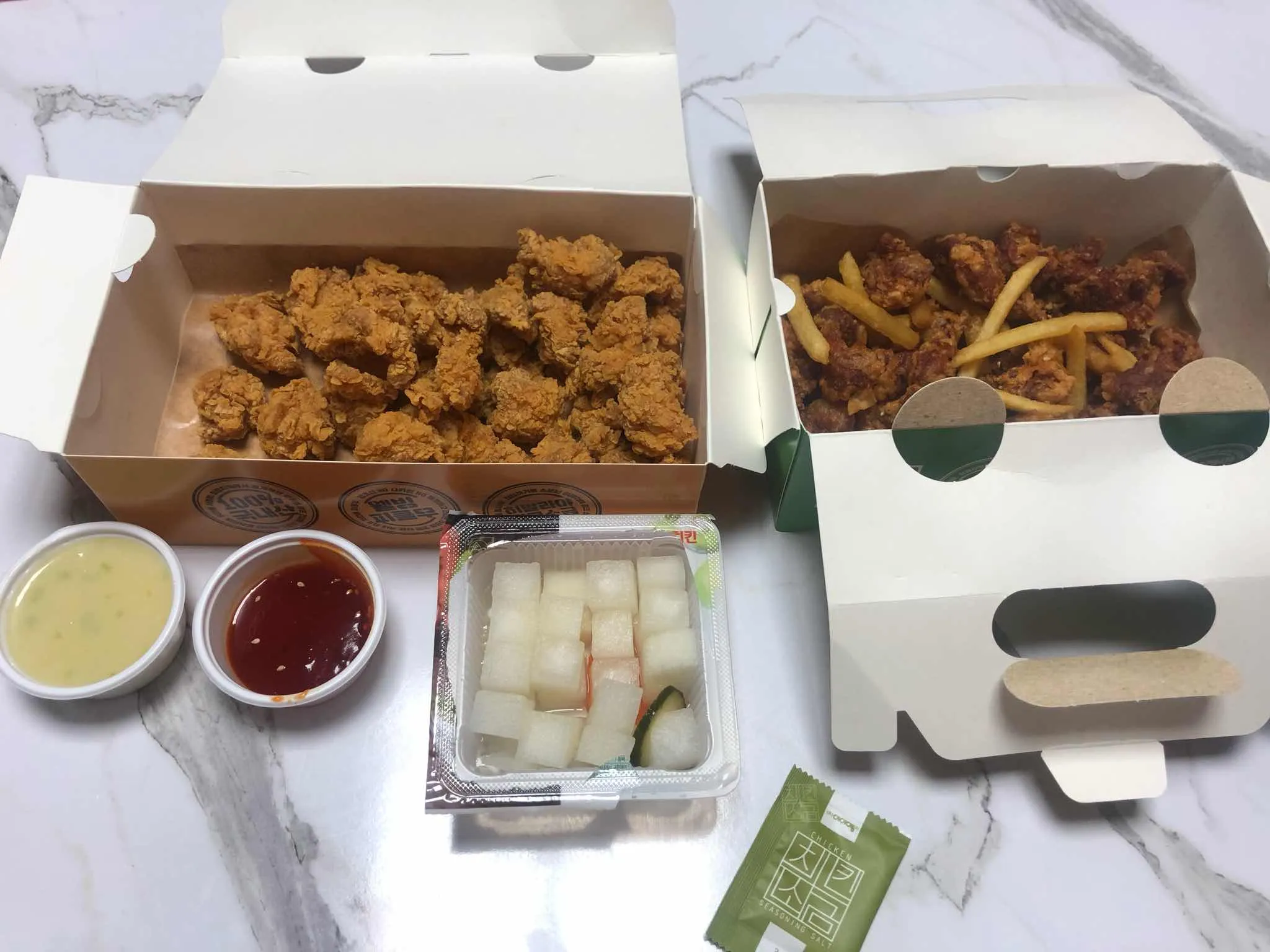 대표 사진 2