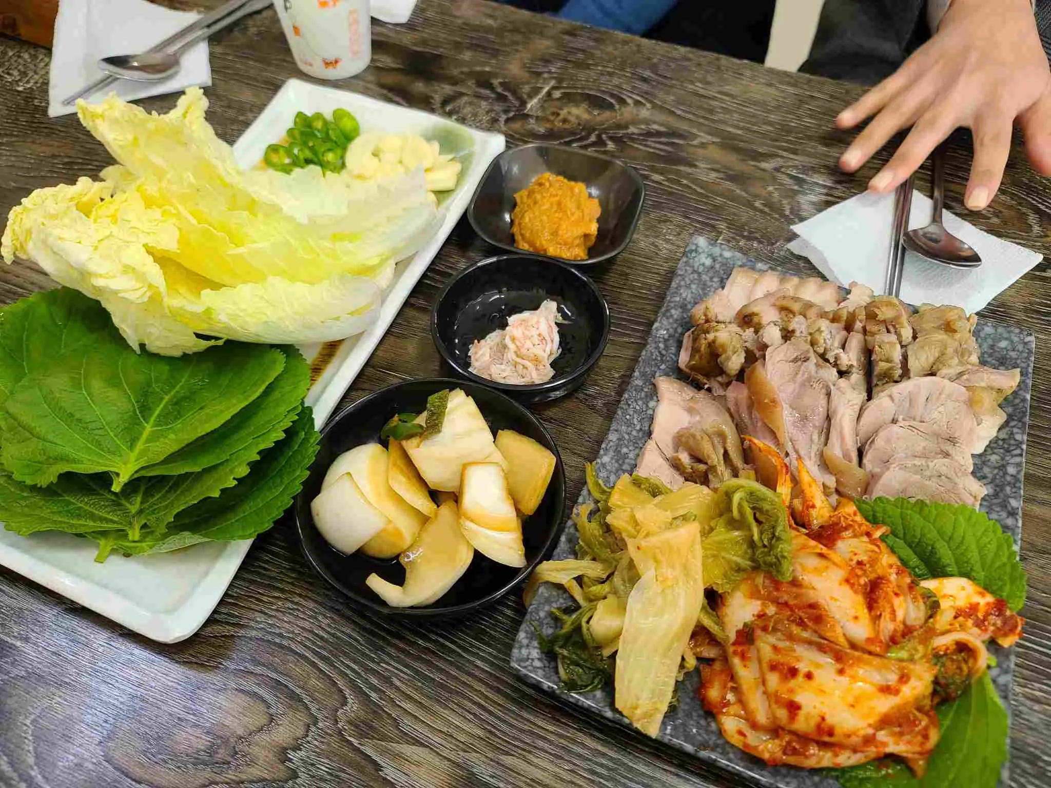 대표 사진 2