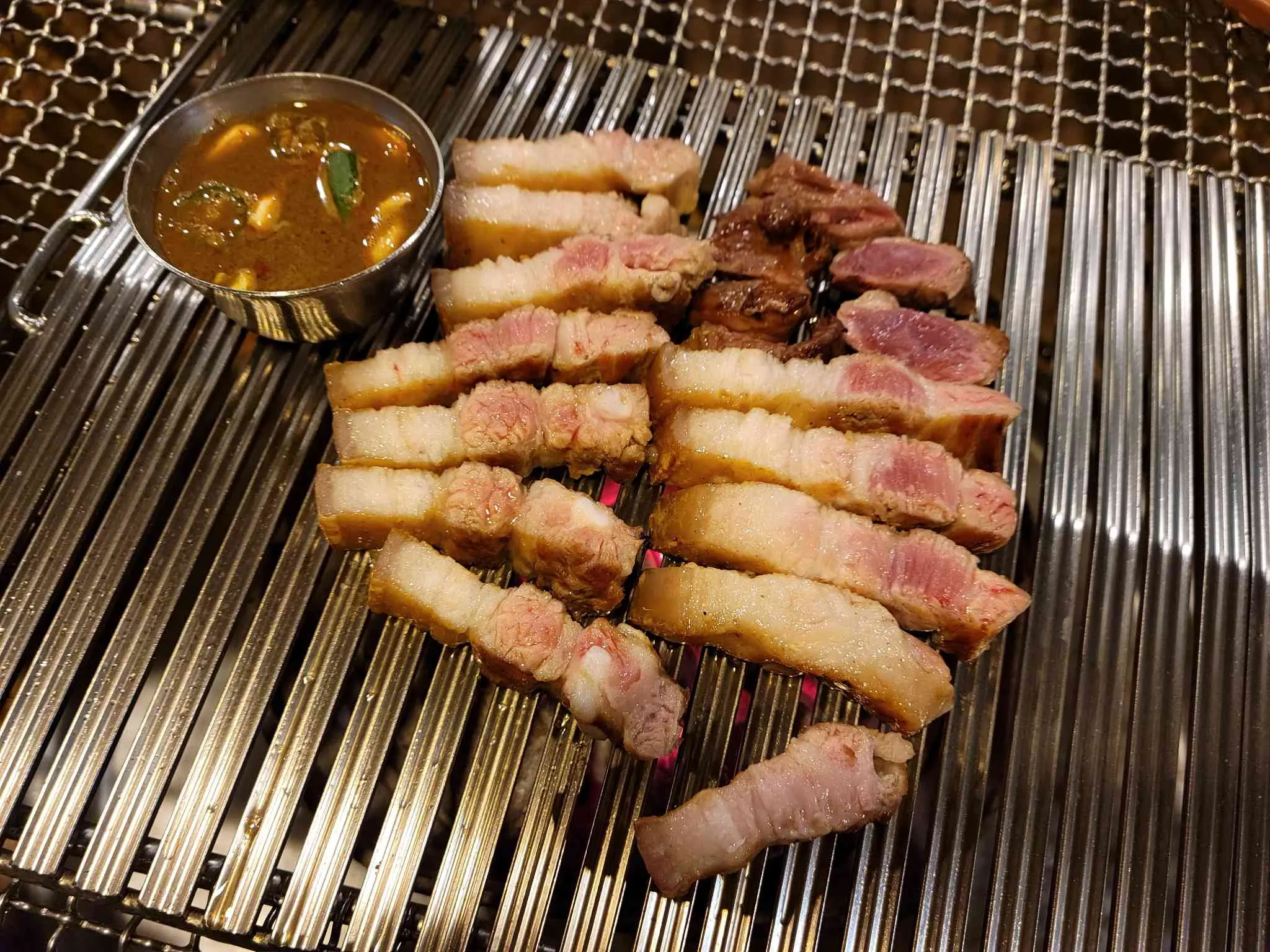 대표 사진 0