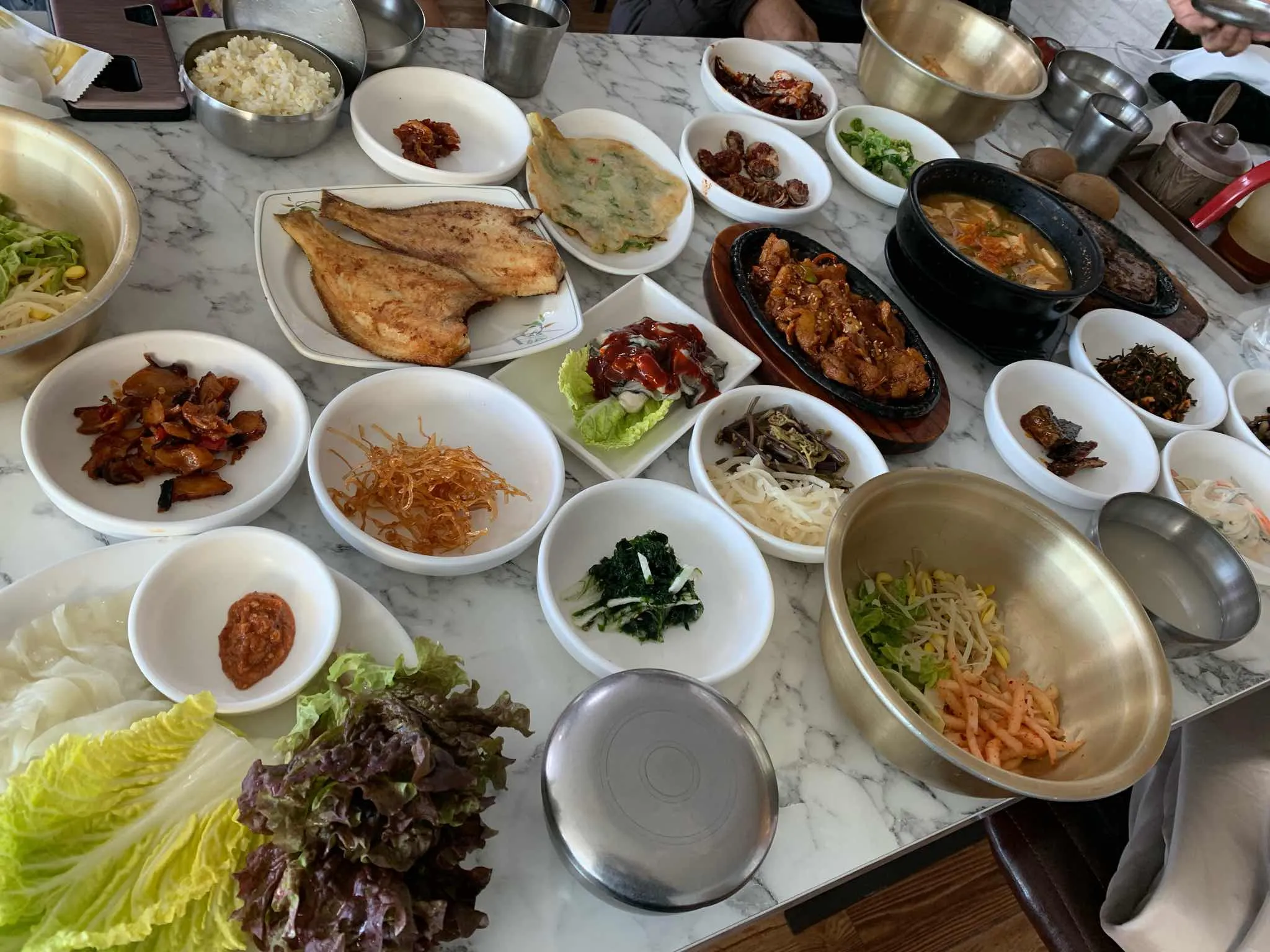 대표 사진 1