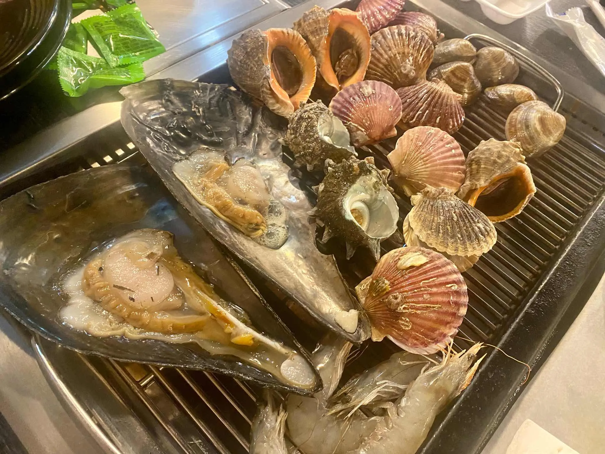 대표 사진 2