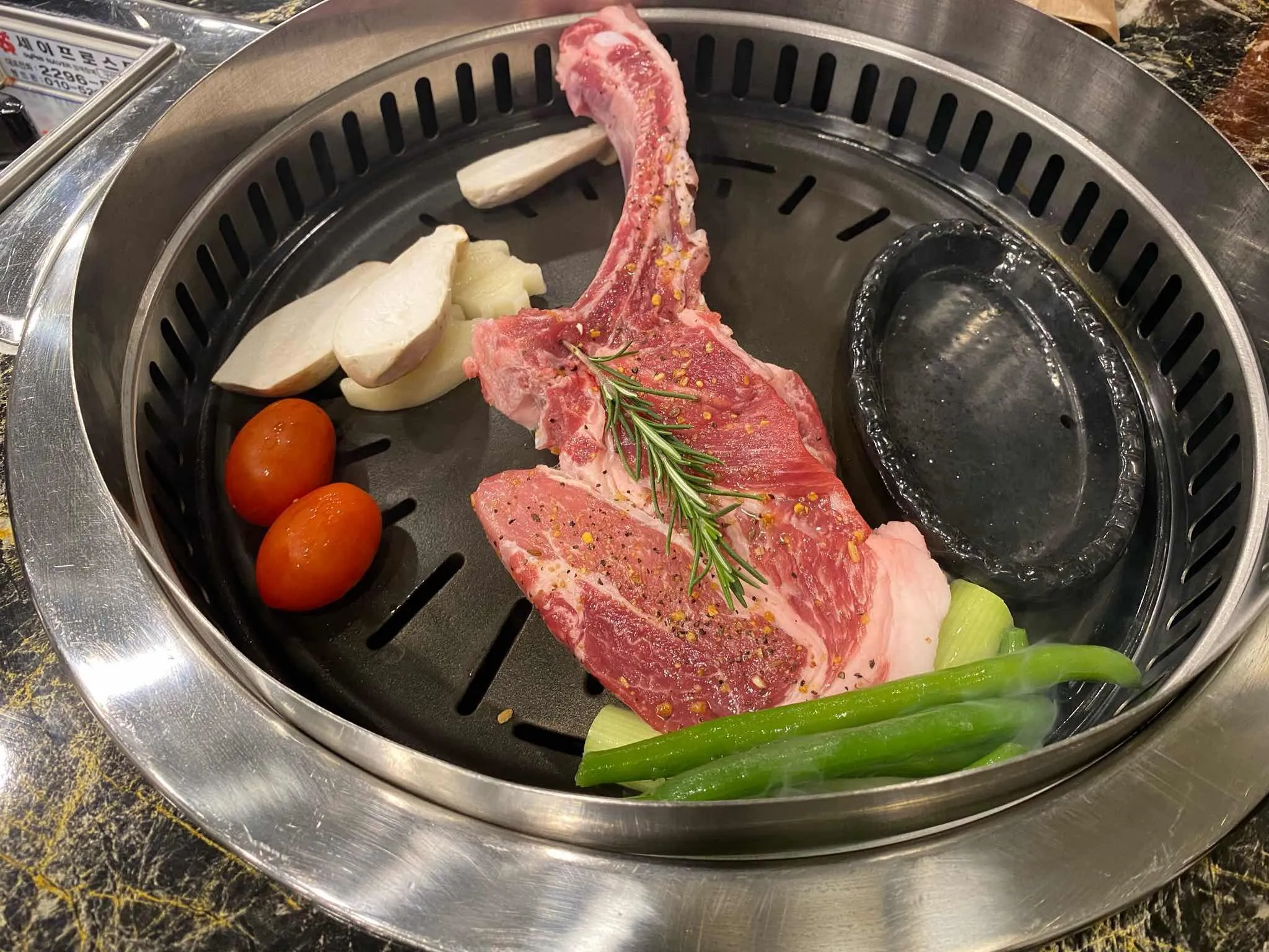 대표 사진 2