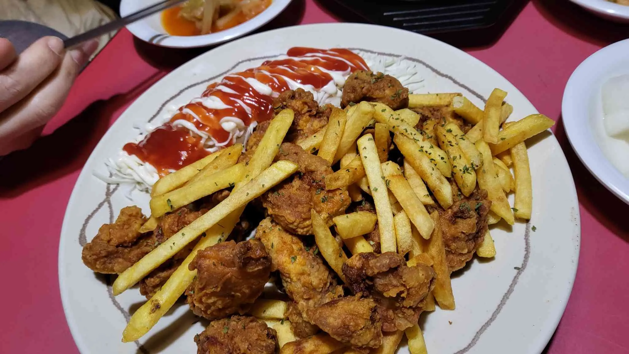 대표 사진 1