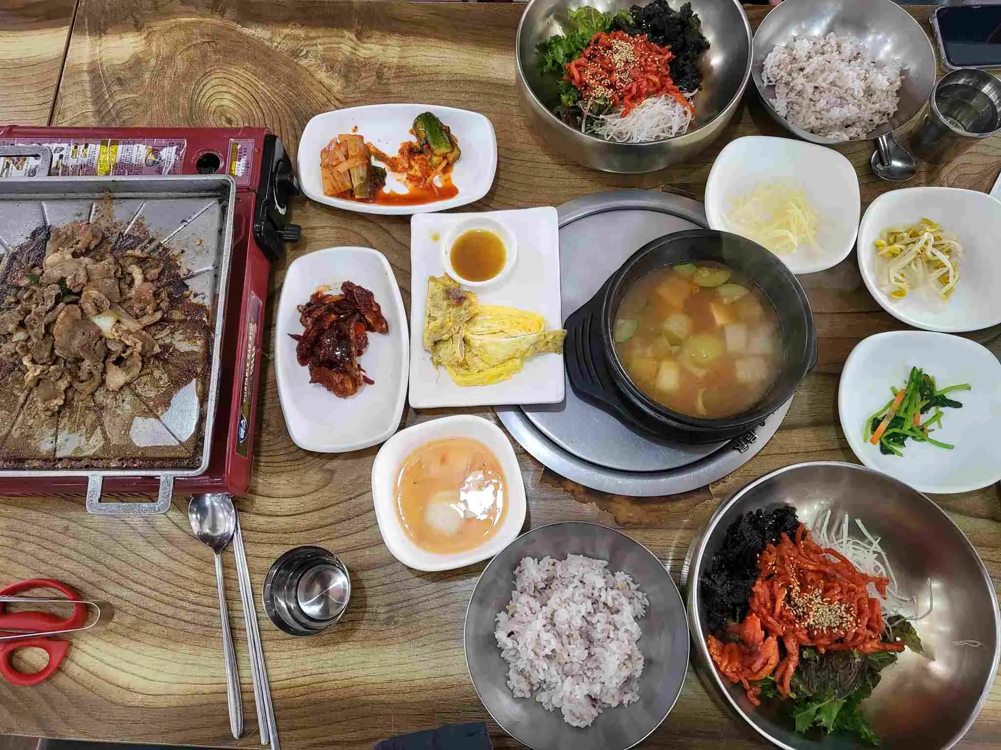 대표 사진 2