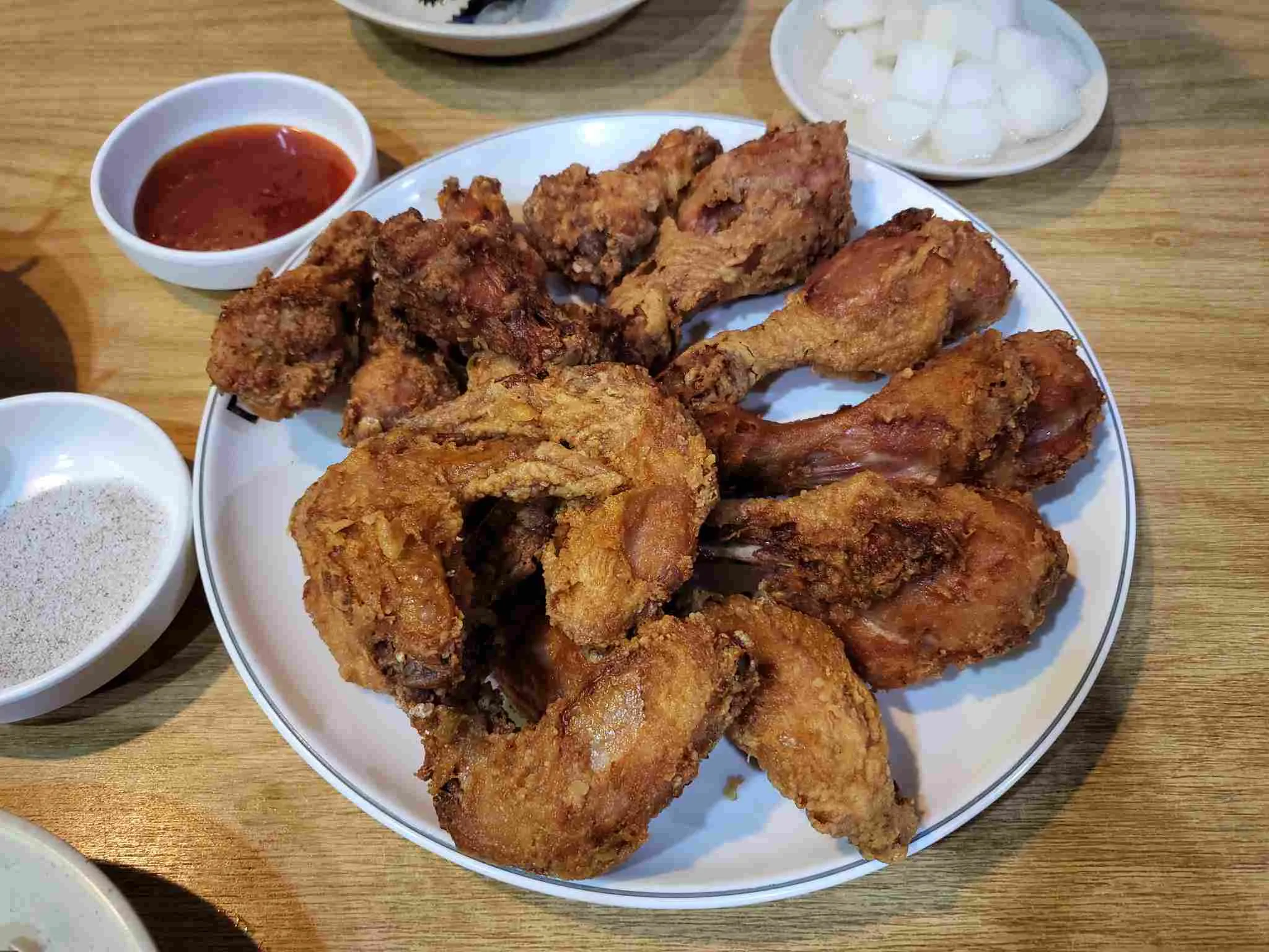 대표 사진 2
