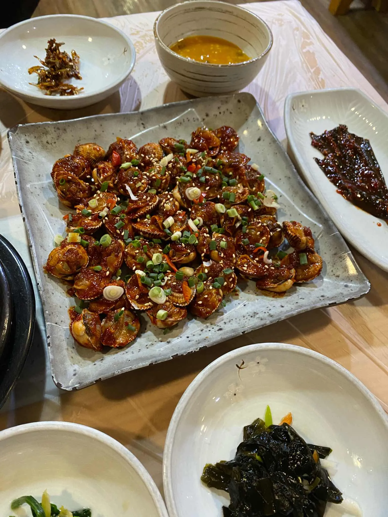대표 사진 2