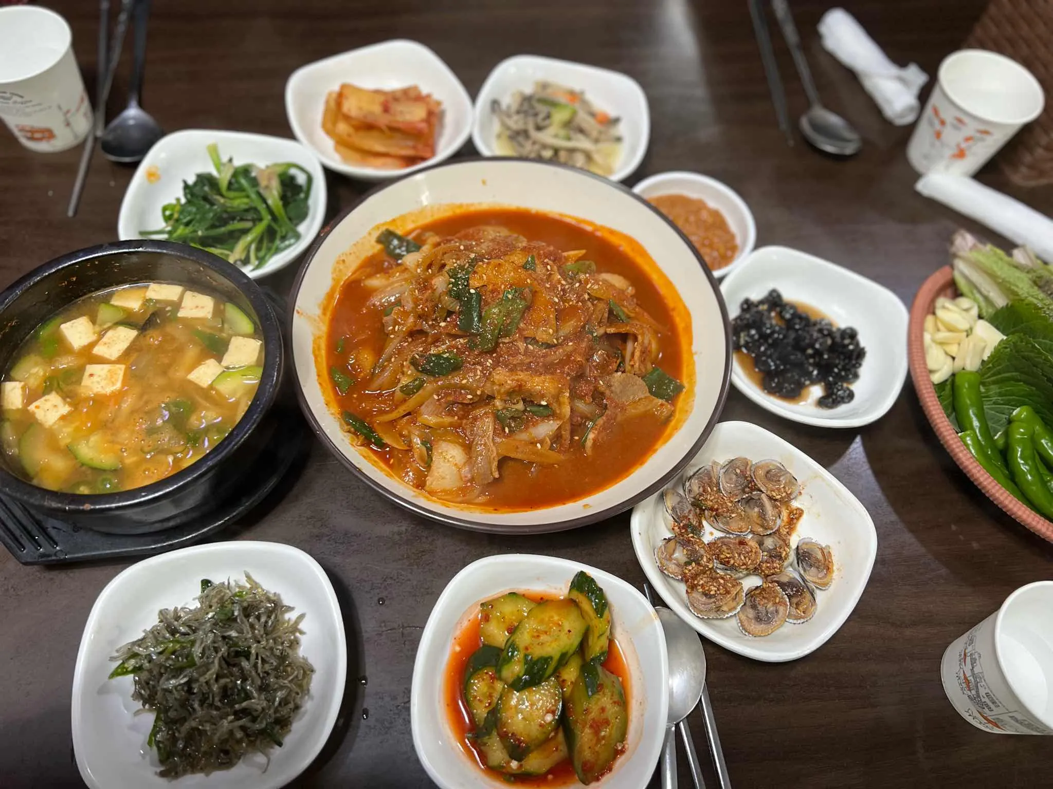 대표 사진 1