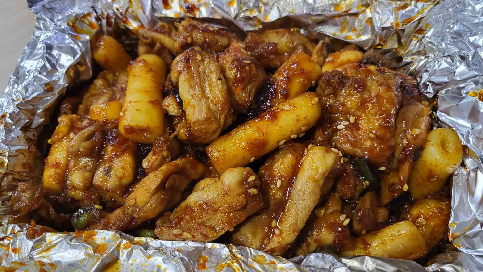 대표 사진 0