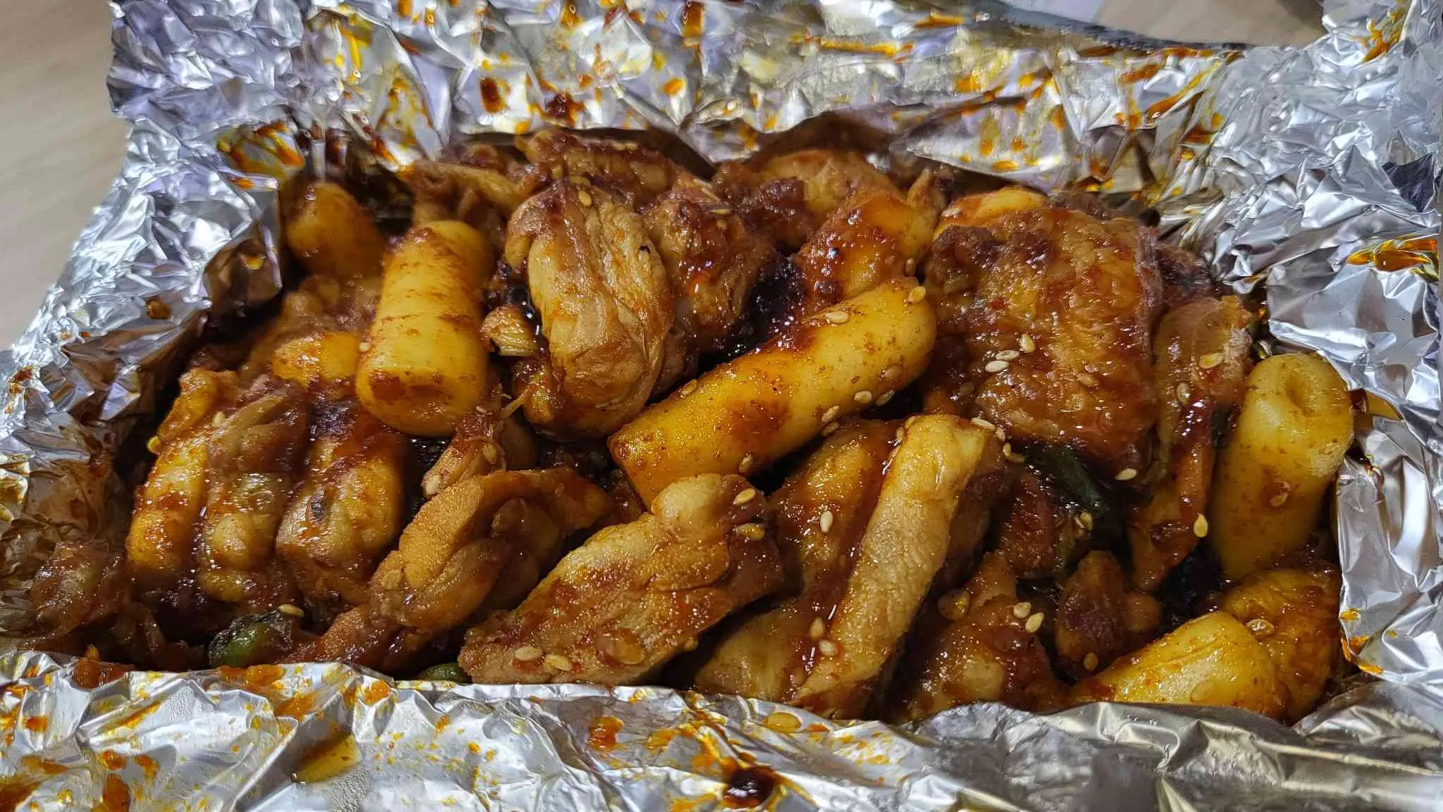 대표 사진 1