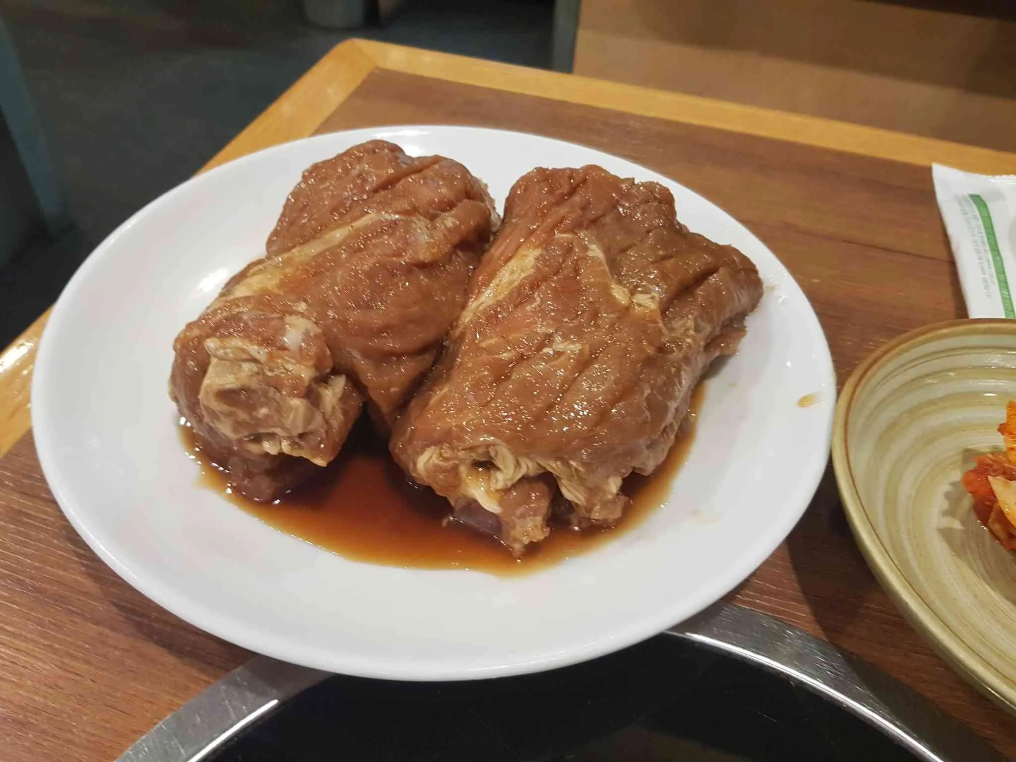 대표 사진 2